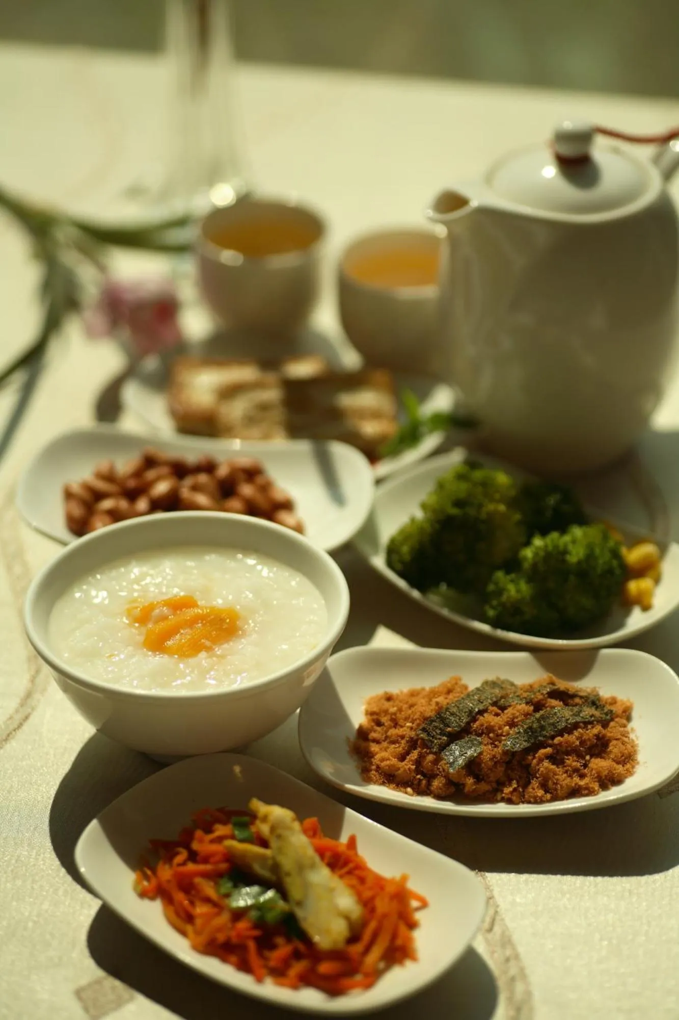 CHATEAU MOTEL (Crystal Code Museum)