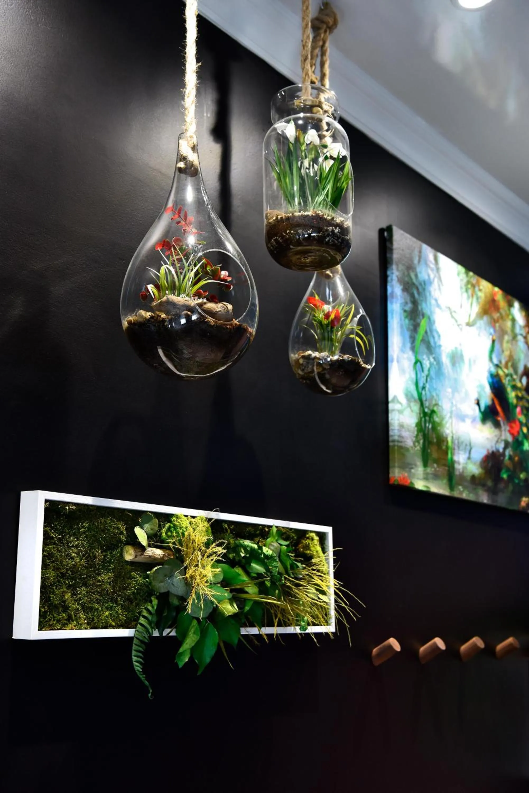 Spa and wellness centre/facilities in domaine d' Arcalis