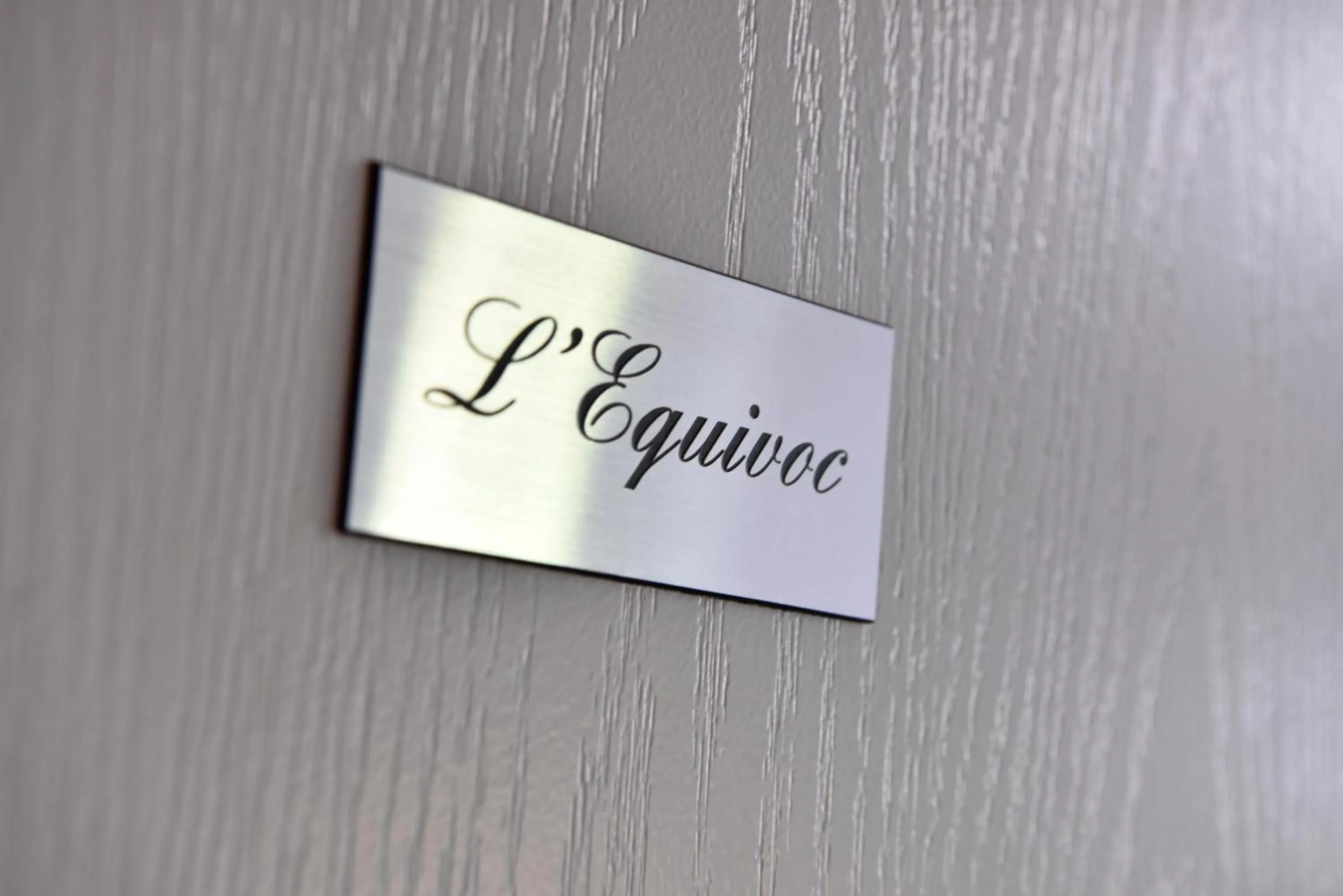 Logo/Certificate/Sign in domaine d' Arcalis