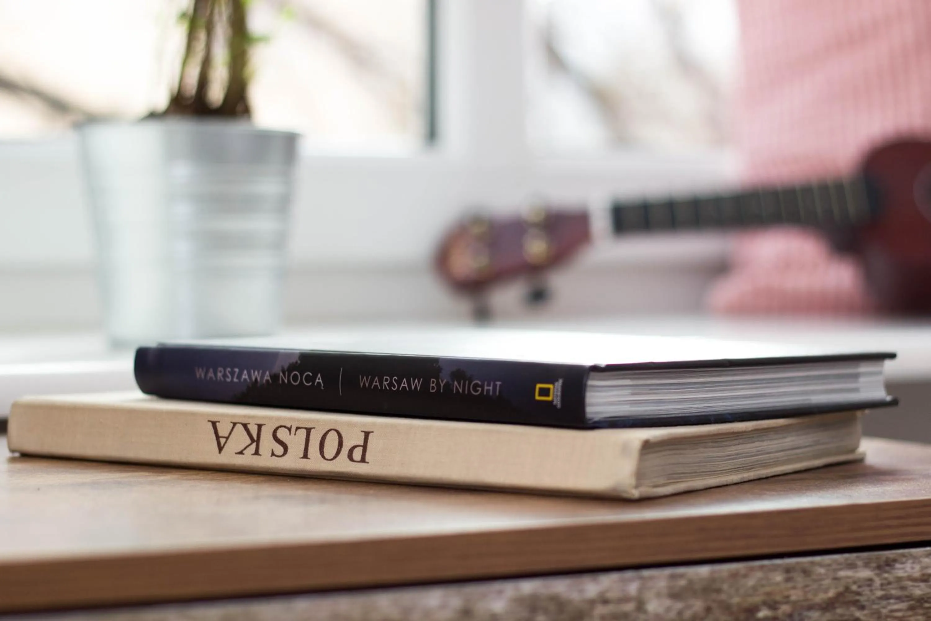 Photo of the whole room in Chillout Hostel