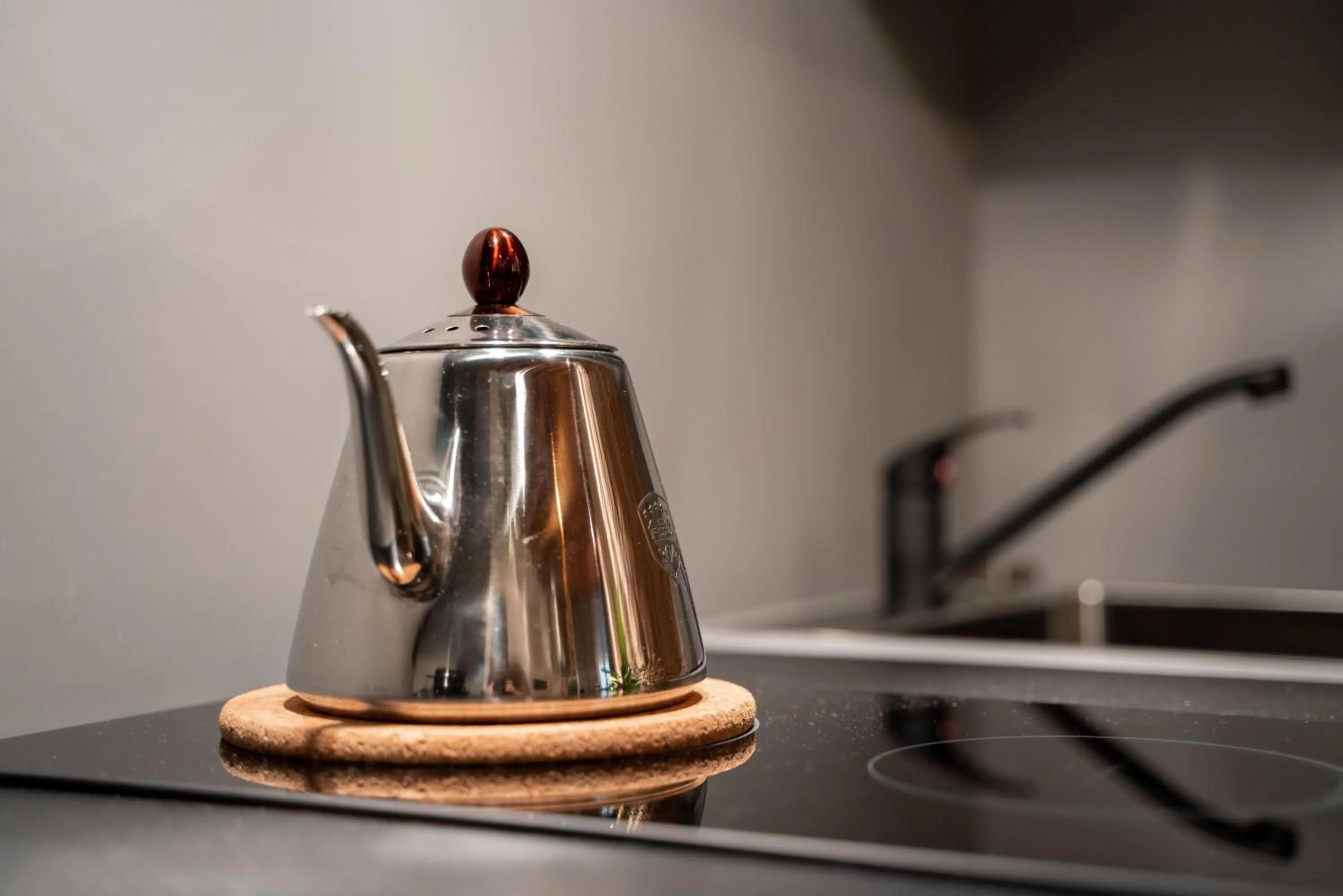 OFFICINE CAVOUR Piazza Cavour