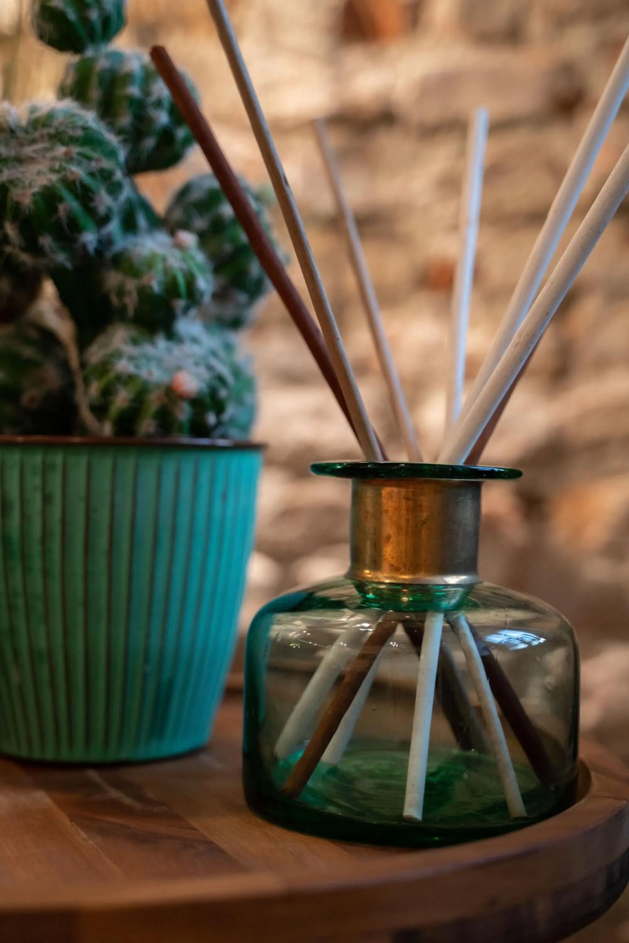 OFFICINE CAVOUR Piazza Cavour