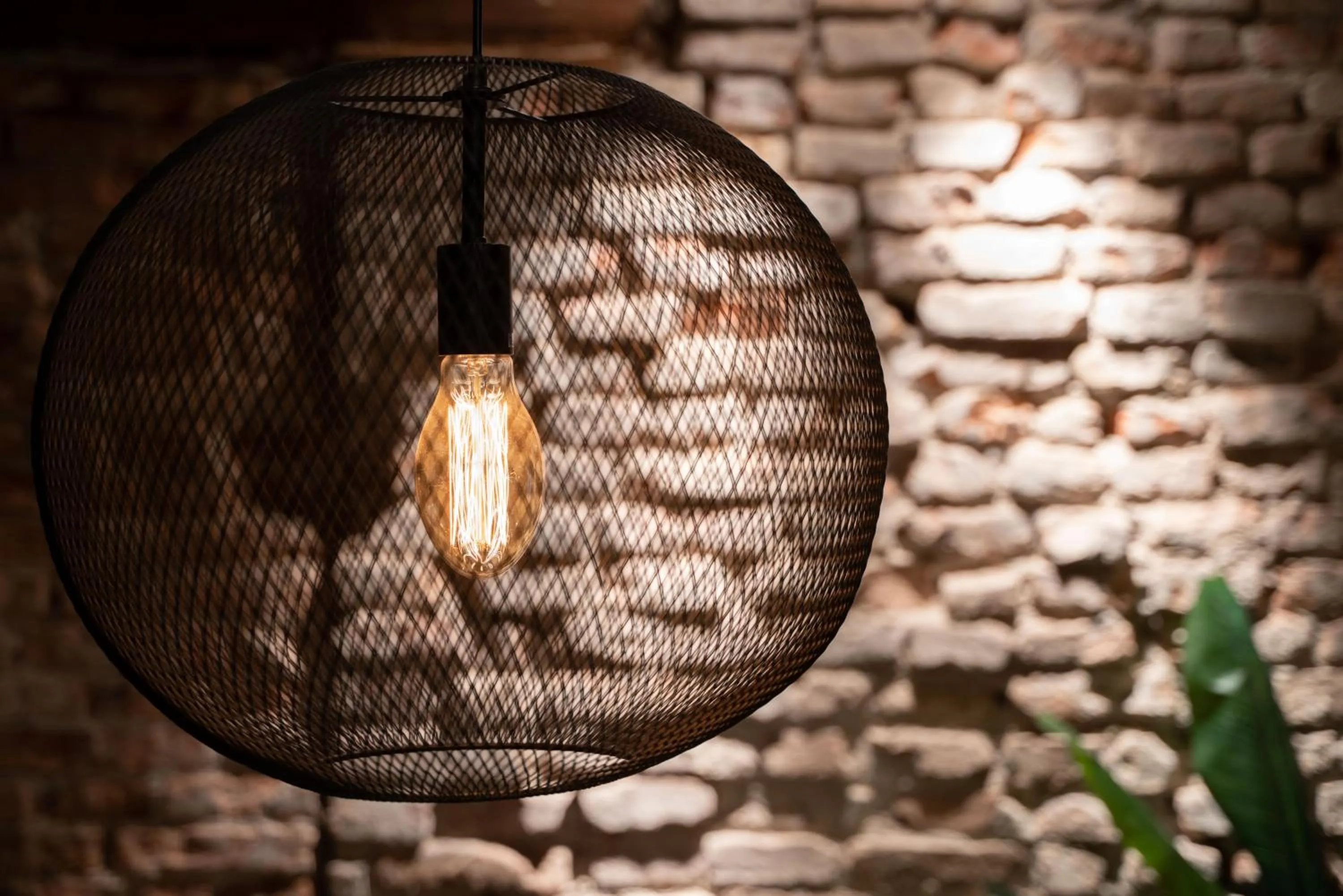 OFFICINE CAVOUR Piazza Cavour