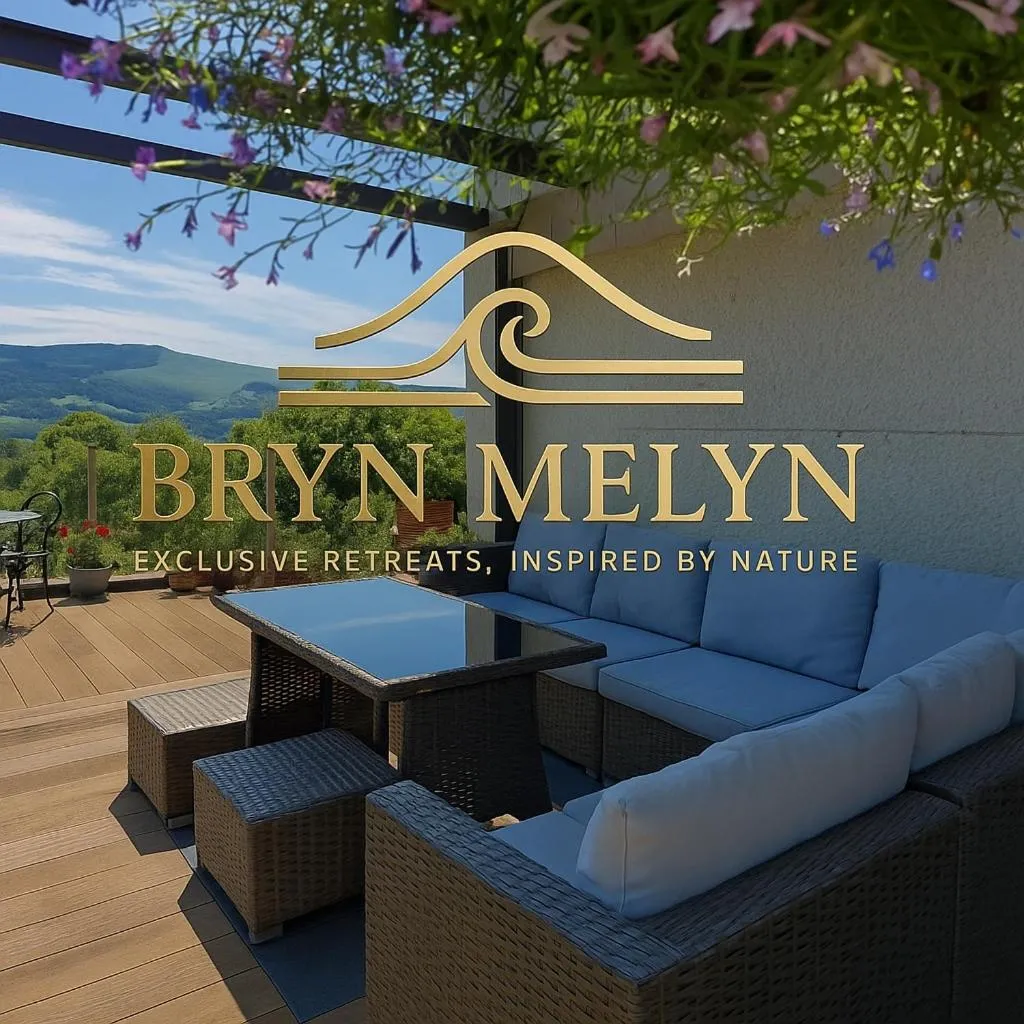 Bryn Melyn Apartments