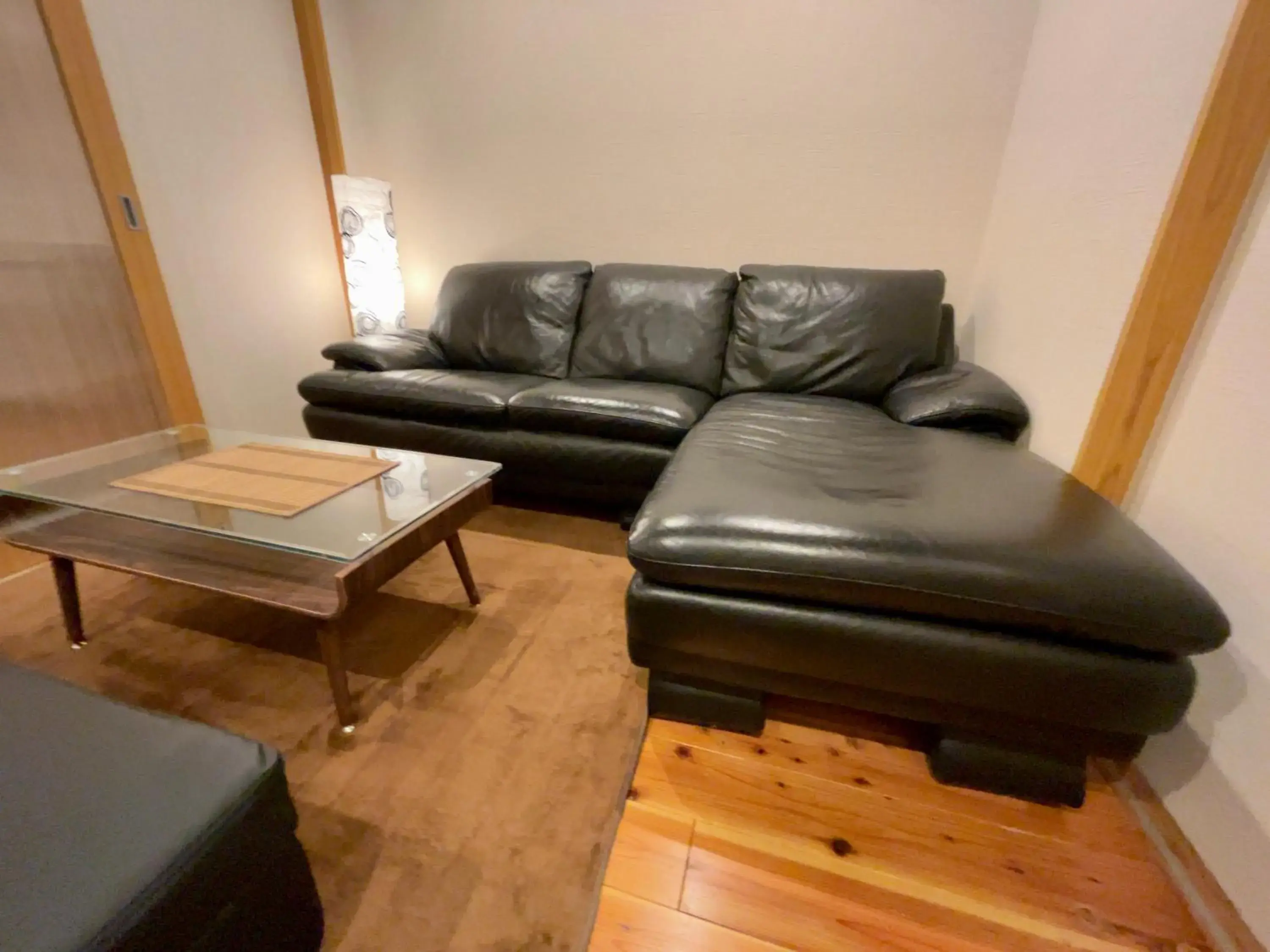 Two-Bedroom Townhouse in Kamozen Kyoto Machiya Stay Two-Bedroom Townhouse in Kamozen Kyoto Machiya Stay