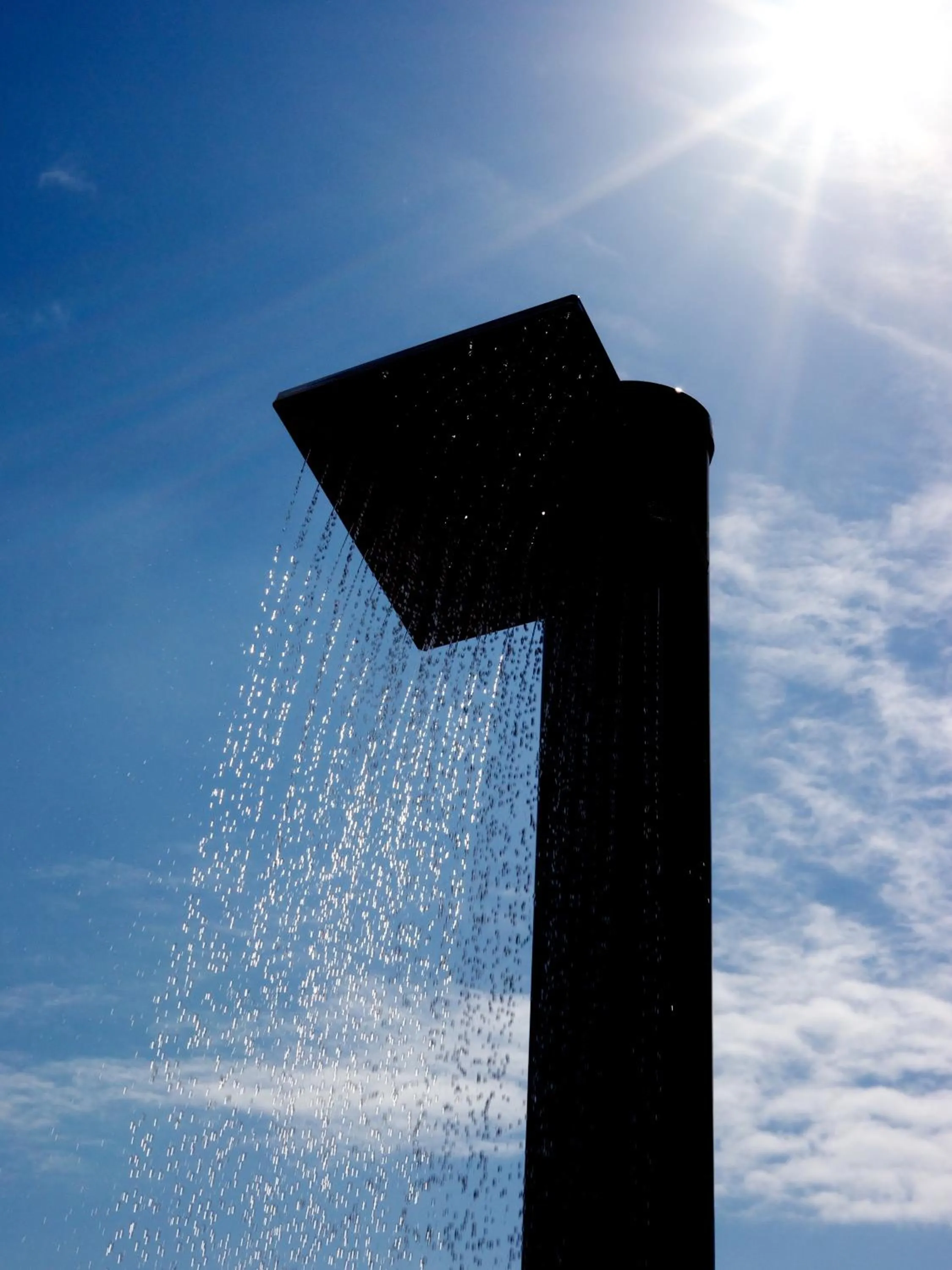 Other in Apartamentos Turísticos Duque de Hornachuelos