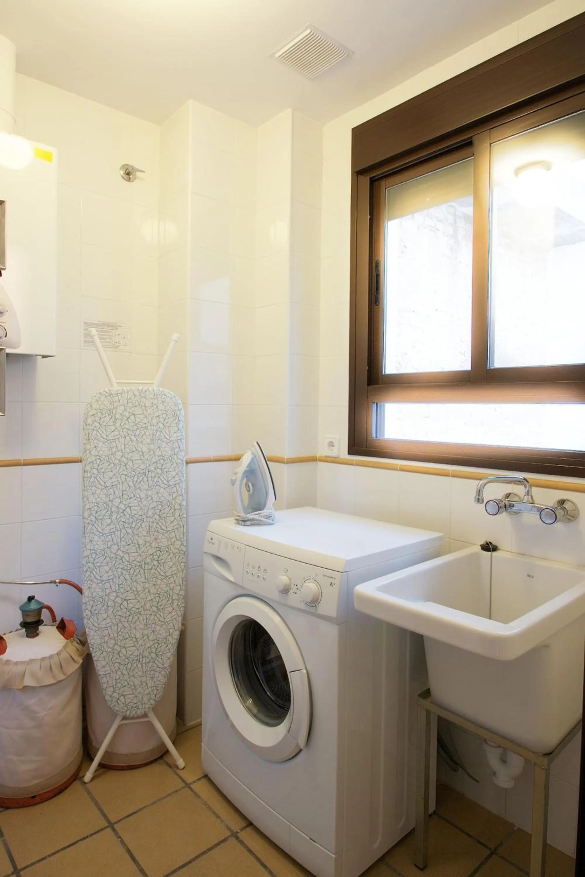 Other in Apartamentos Turísticos Duque de Hornachuelos