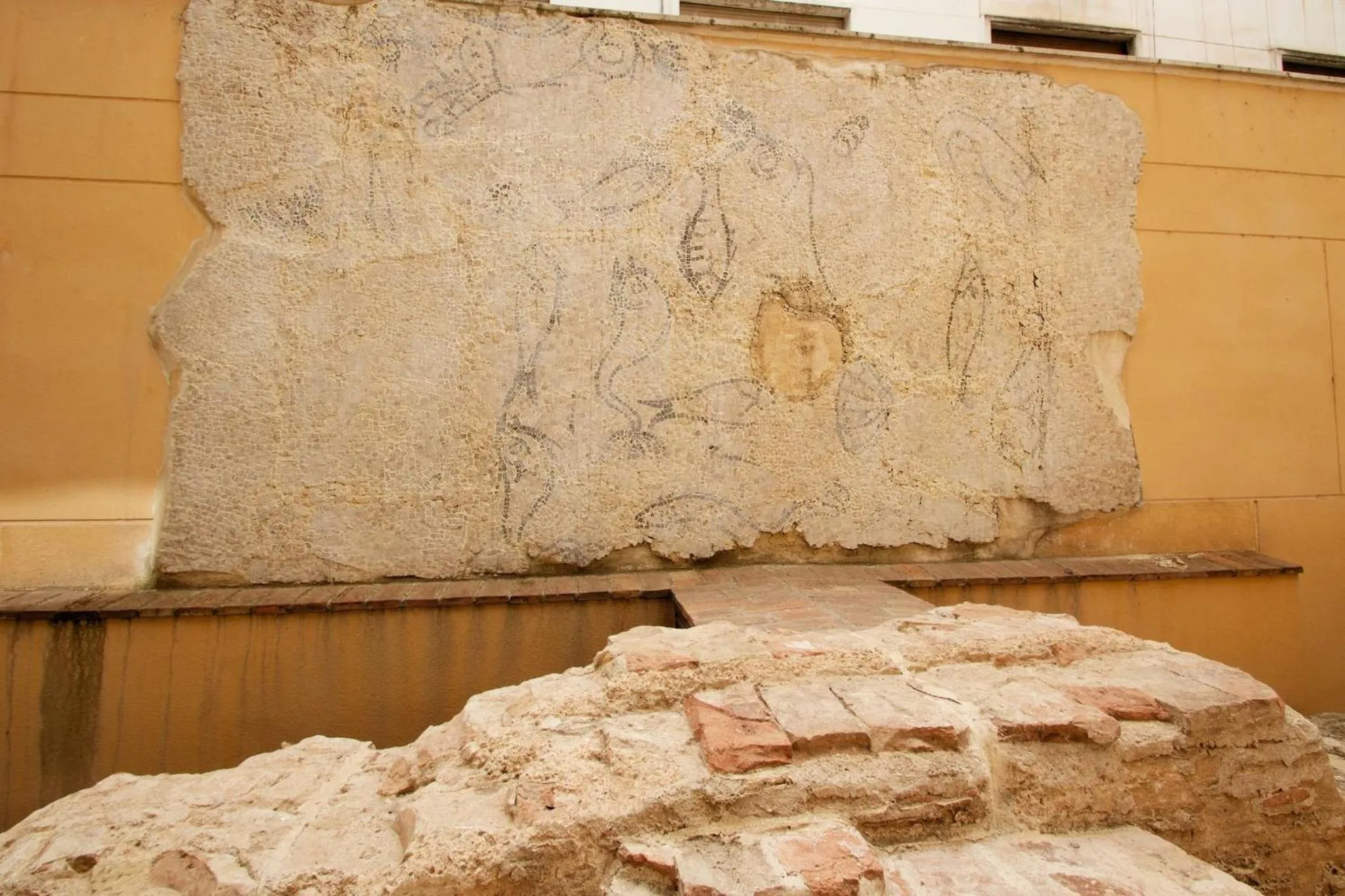 Other in Apartamentos Turísticos Duque de Hornachuelos