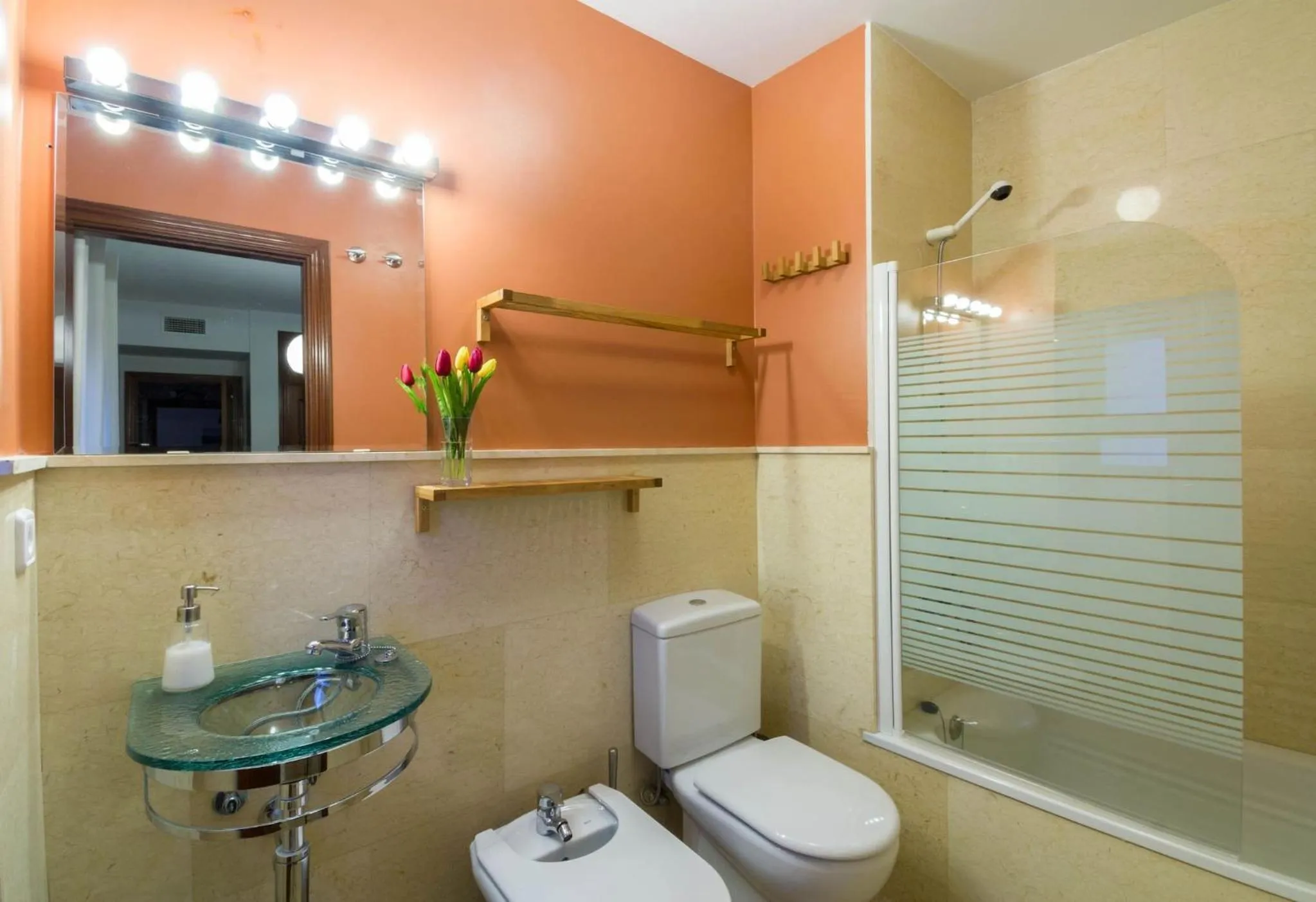 Other in Apartamentos Turísticos Duque de Hornachuelos