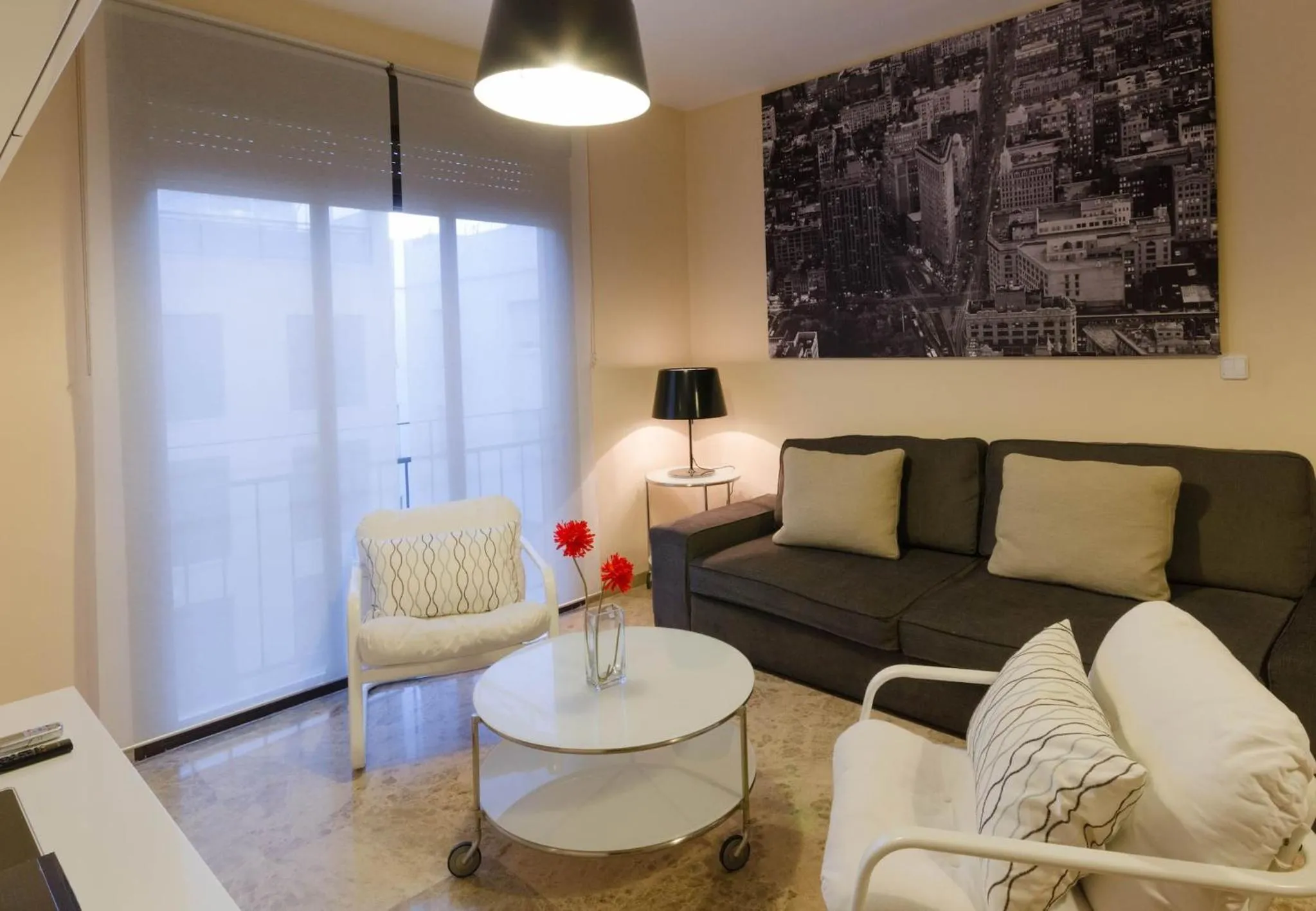 Other in Apartamentos Turísticos Duque de Hornachuelos