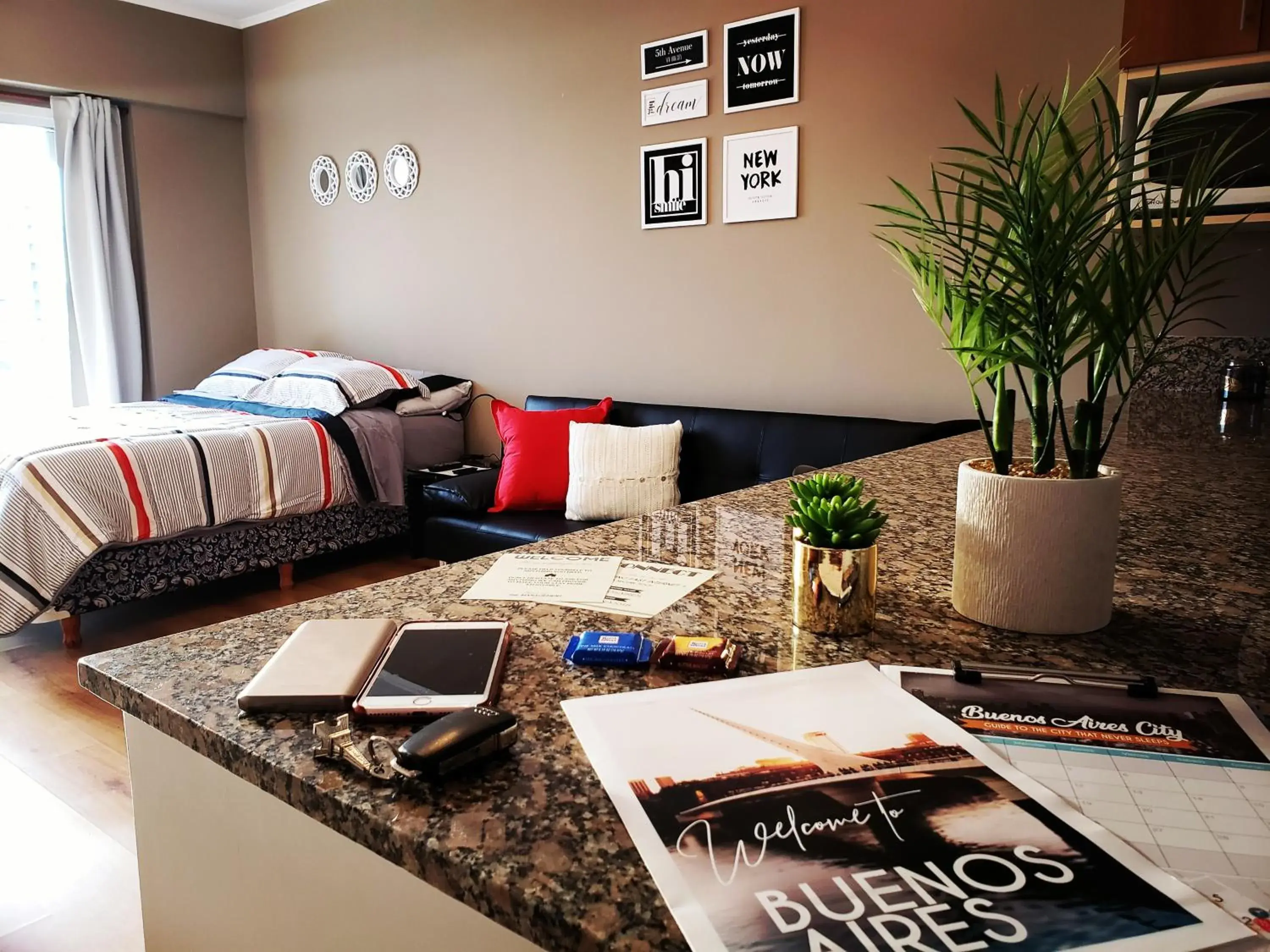 Modern Apartment Rivas - Swimming Pool Modern Apartment Rivas - Swimming Pool