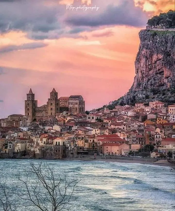 Other in Stanza in Villa con giardino vista mare