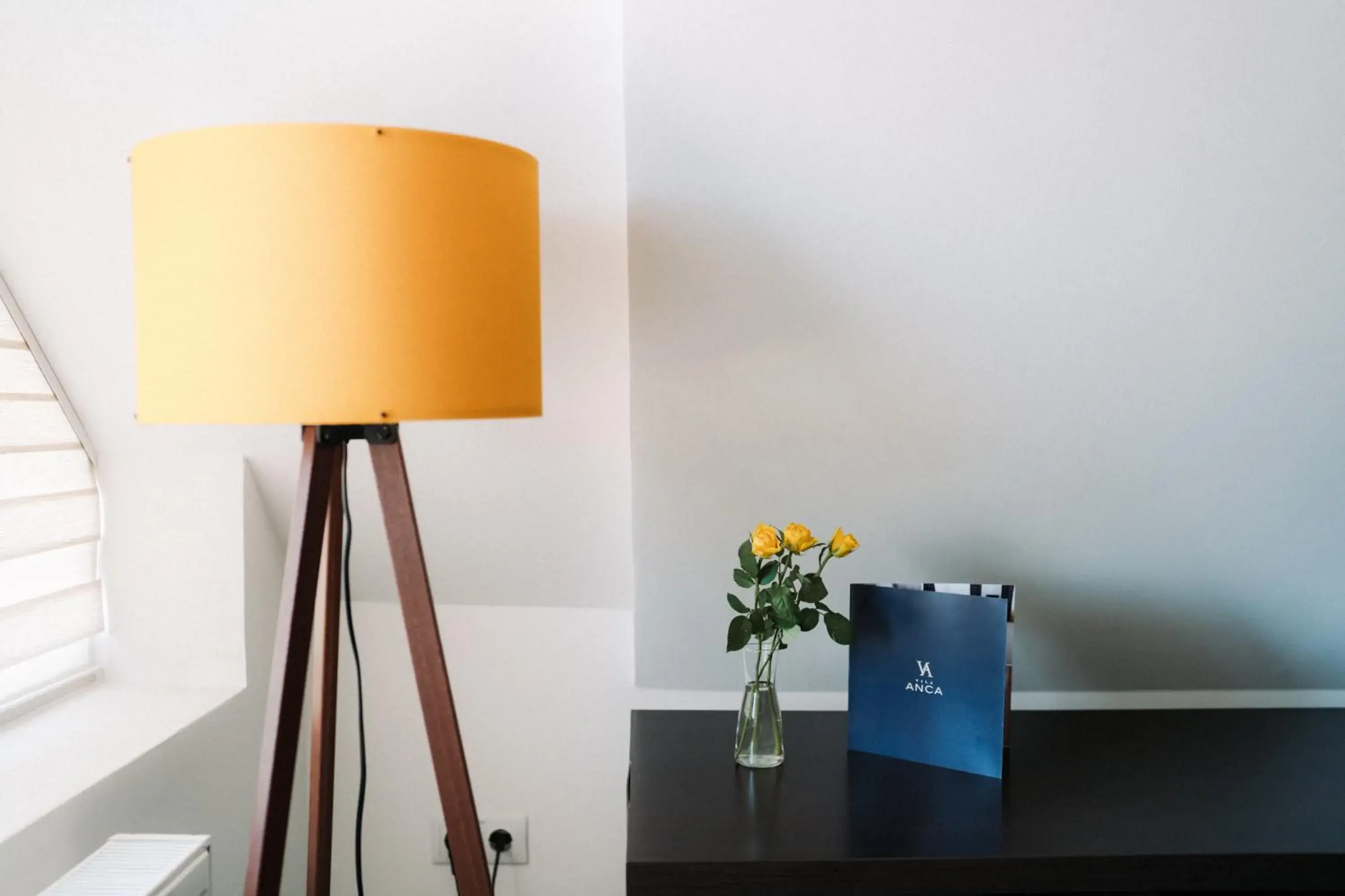 View (from property/room) in Vila Anca View (from property/room) in Vila Anca