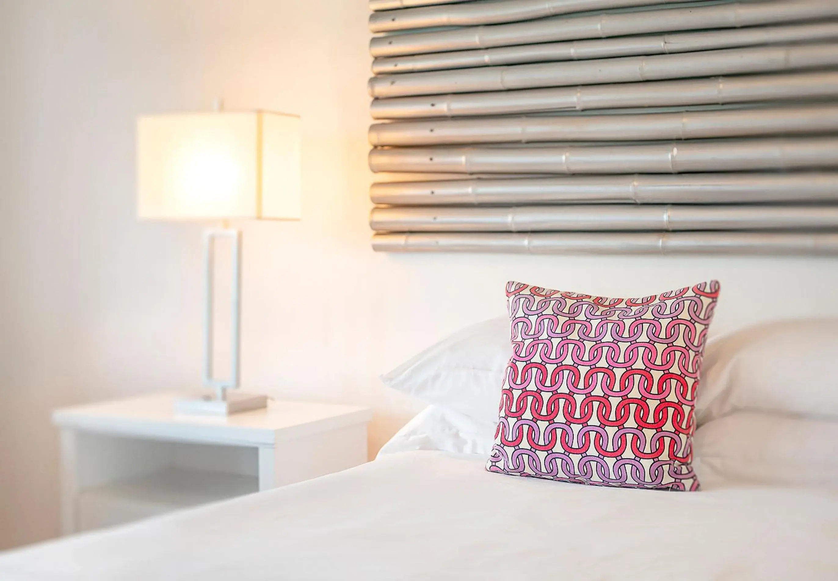 Bedroom, Bed in Montpelier Nevis Bedroom, Bed in Montpelier Nevis