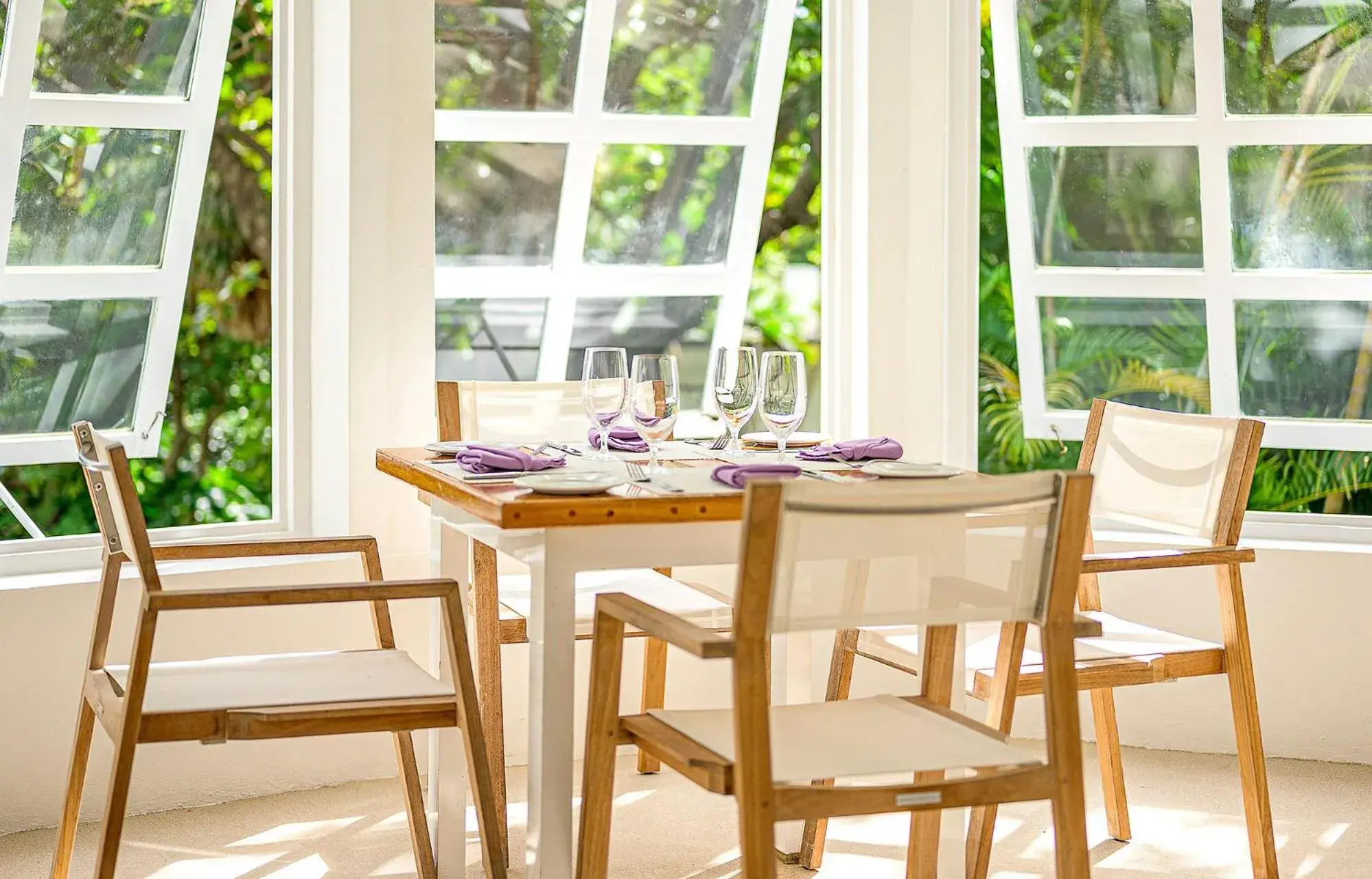 Restaurant/places to eat in Montpelier Nevis Restaurant/places to eat in Montpelier Nevis