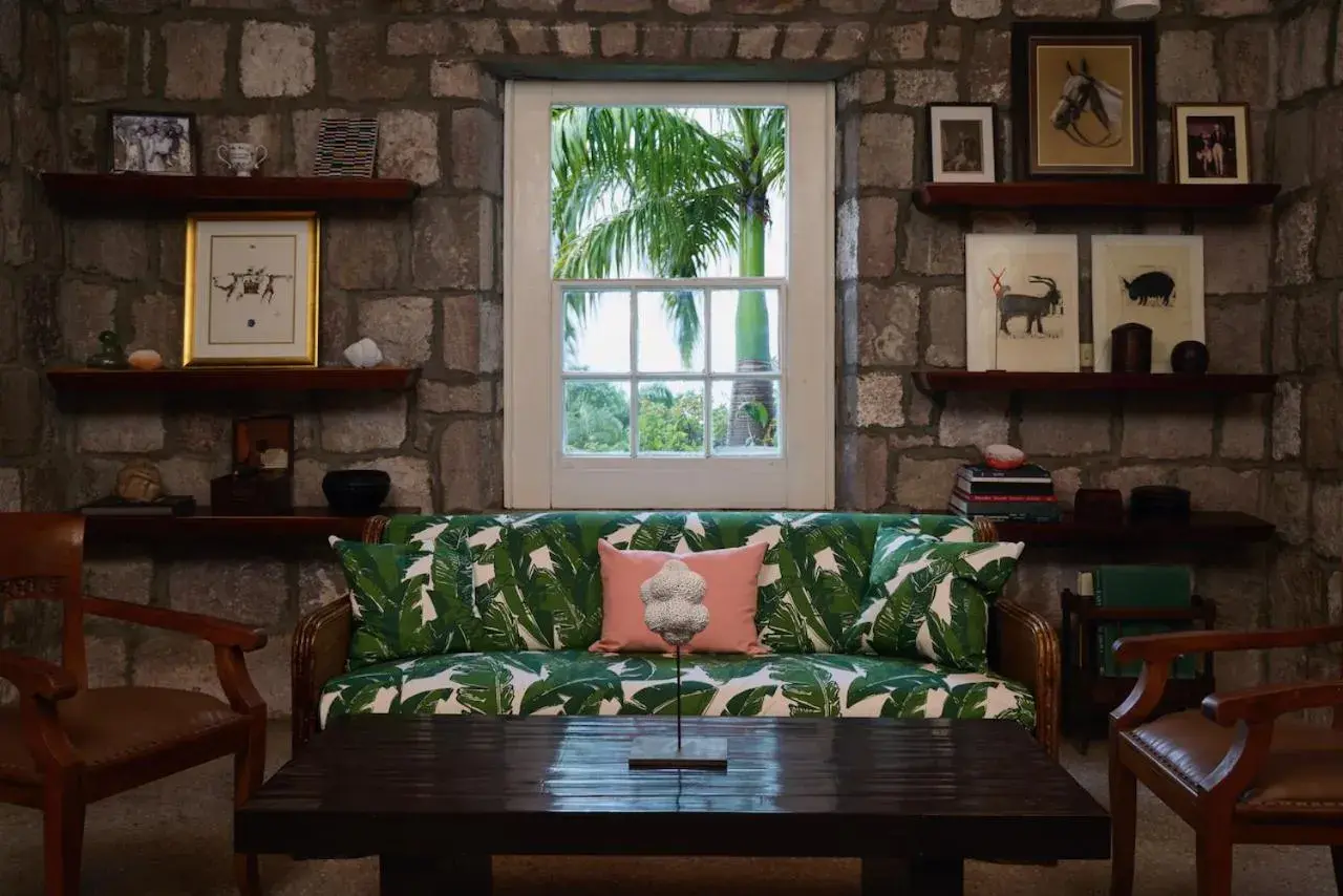 Restaurant/places to eat in Montpelier Nevis Restaurant/places to eat in Montpelier Nevis