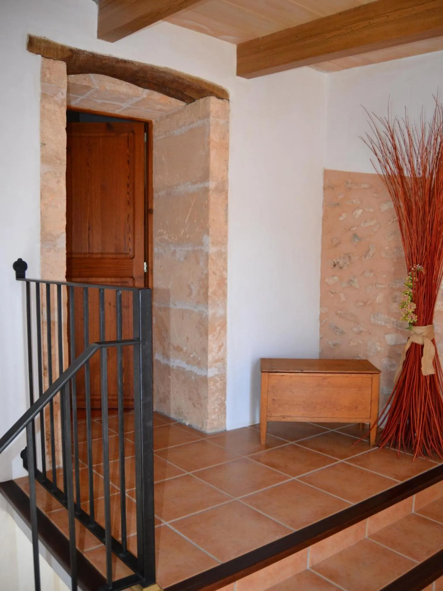 Other in Agroturismo Finca Son Sala