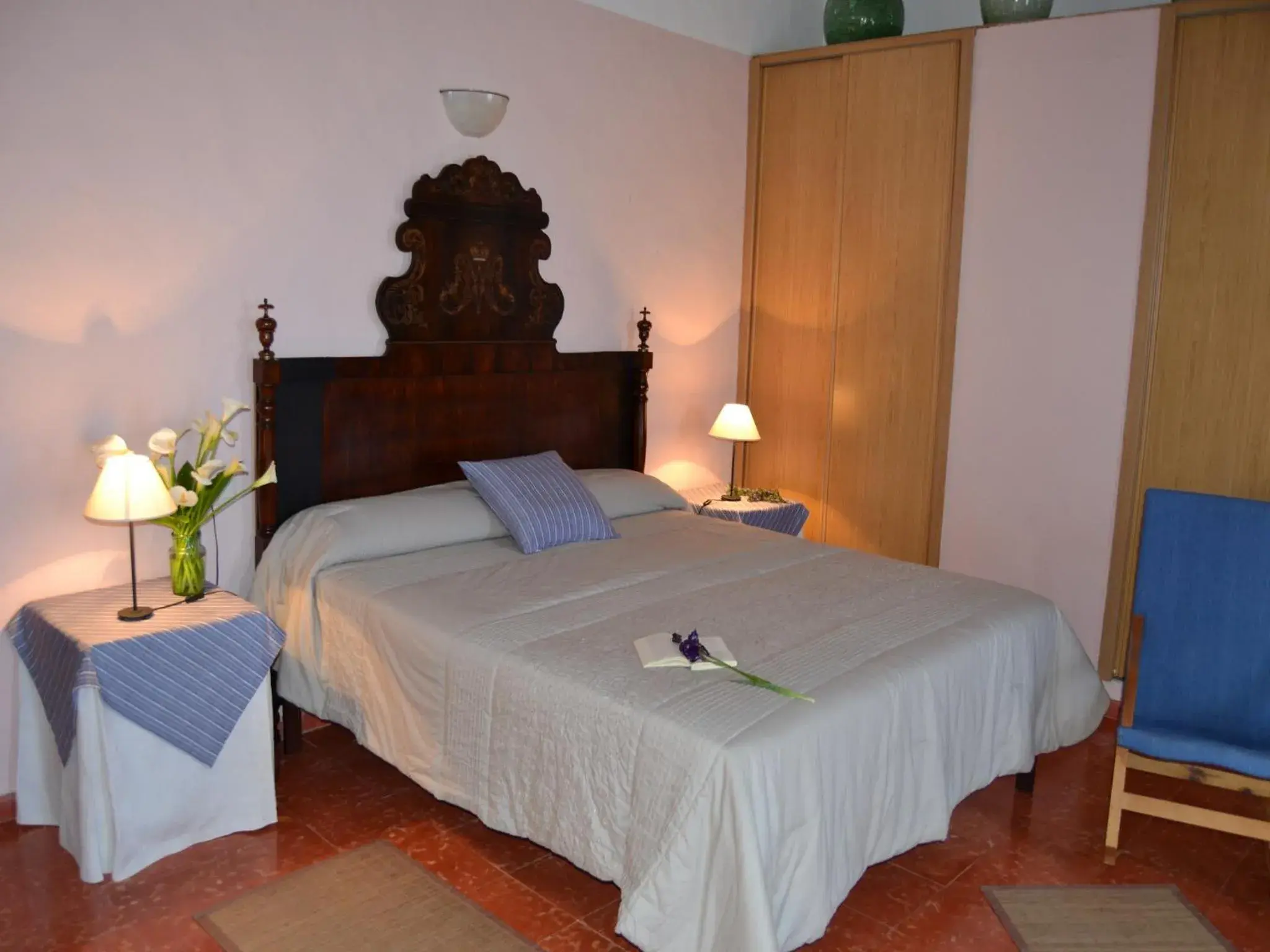 Agroturismo Finca Son Sala Agroturismo Finca Son Sala