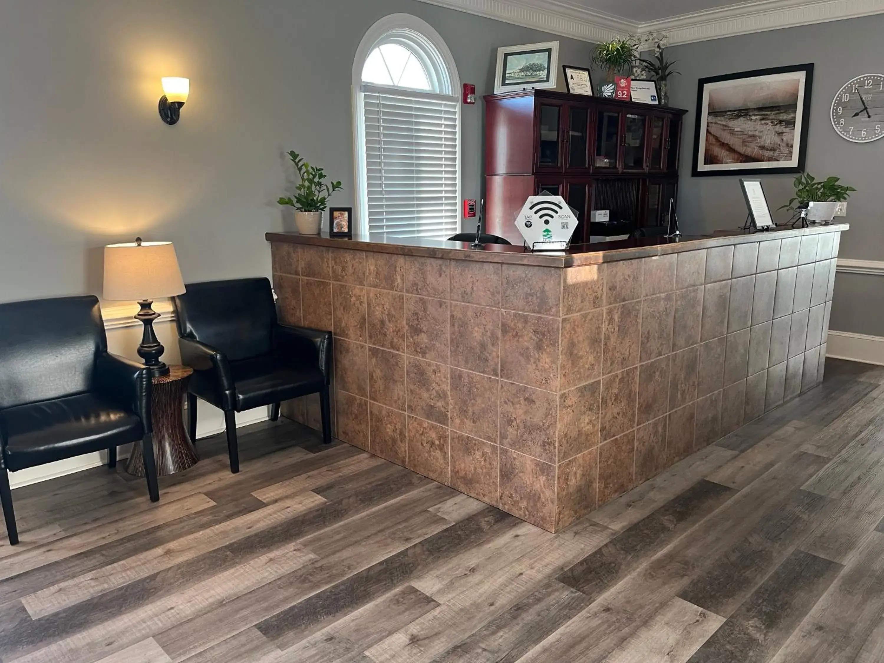 Beau Rivage Golf and Resort Beau Rivage Golf and Resort