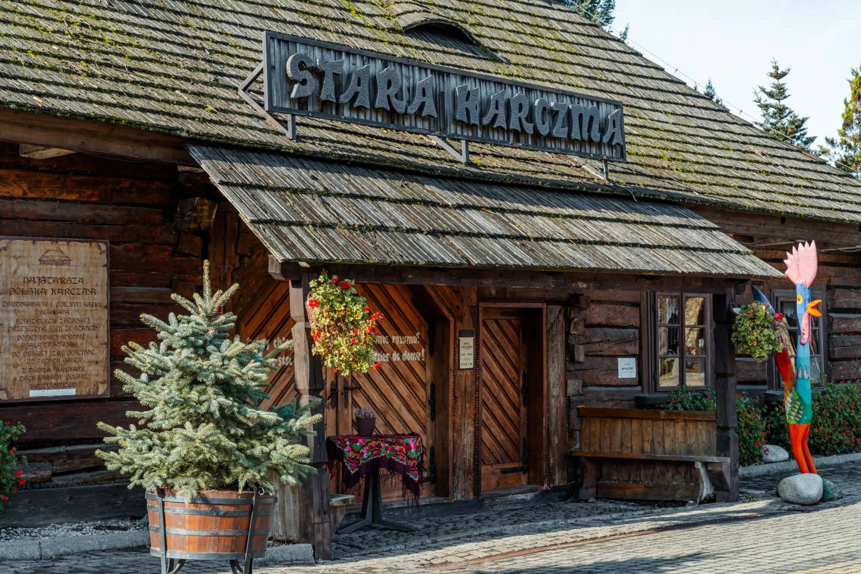 Hotel Vesta Centrum Konferencyjno Wypoczynkowe