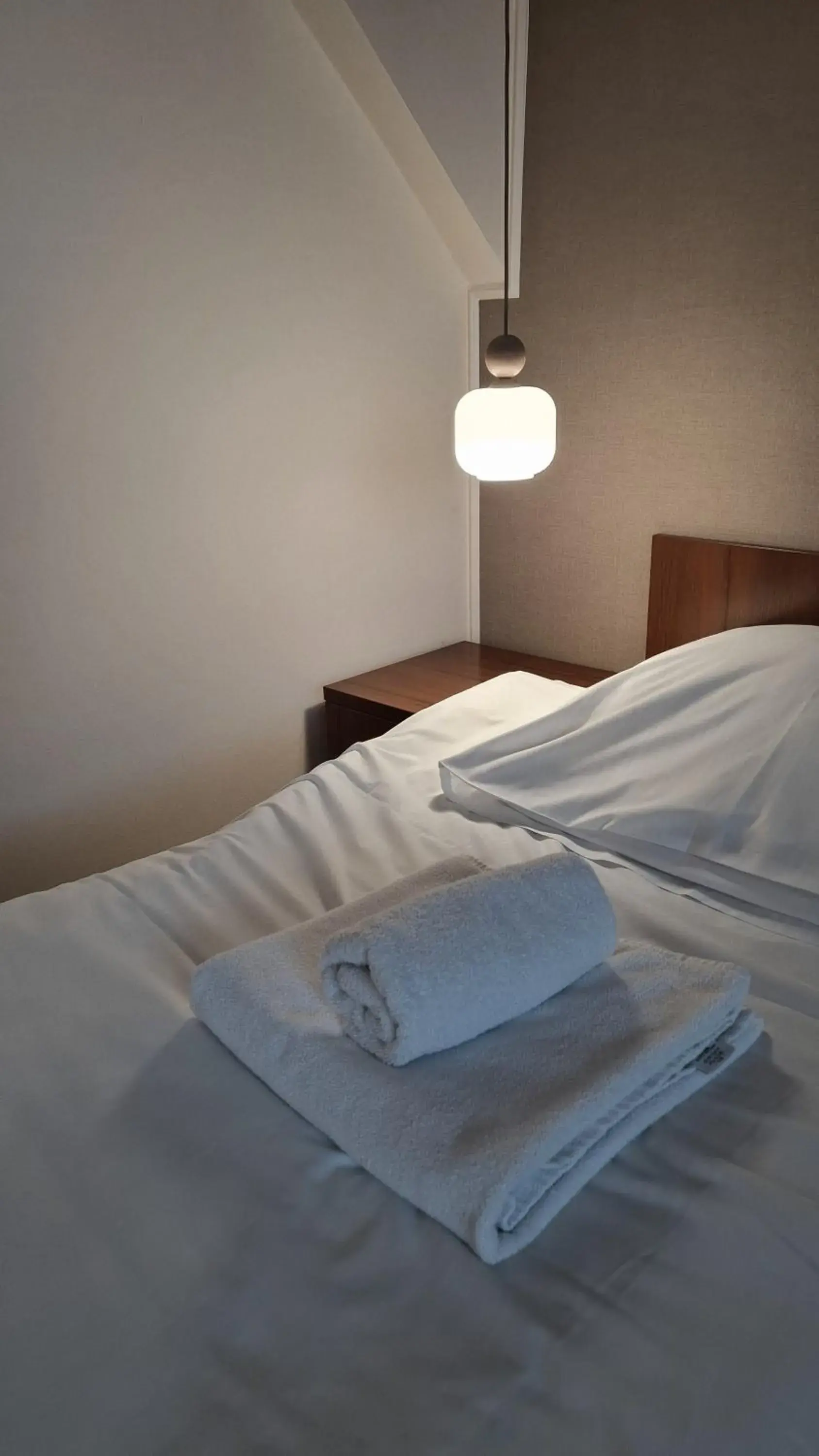 Superior Family Room in Hotel Vesta Centrum Konferencyjno Wypoczynkowe Superior Family Room in Hotel Vesta Centrum Konferencyjno Wypoczynkowe