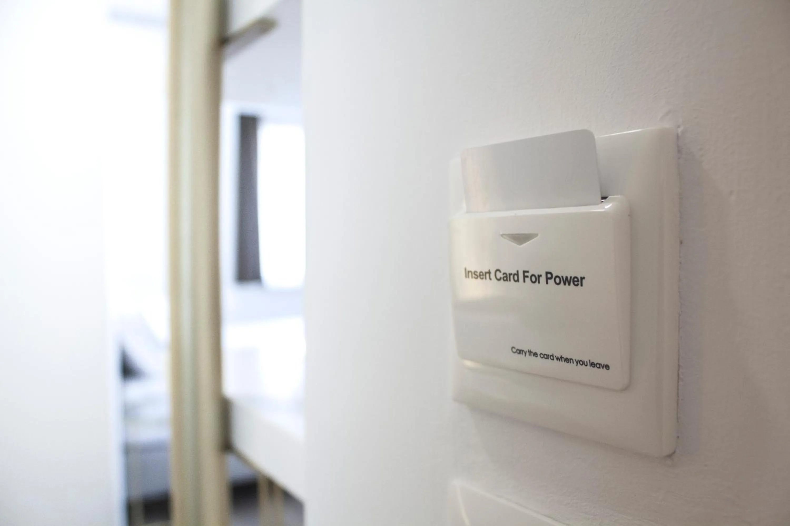 TV and multimedia in CiuriTaormina Maison de Charme