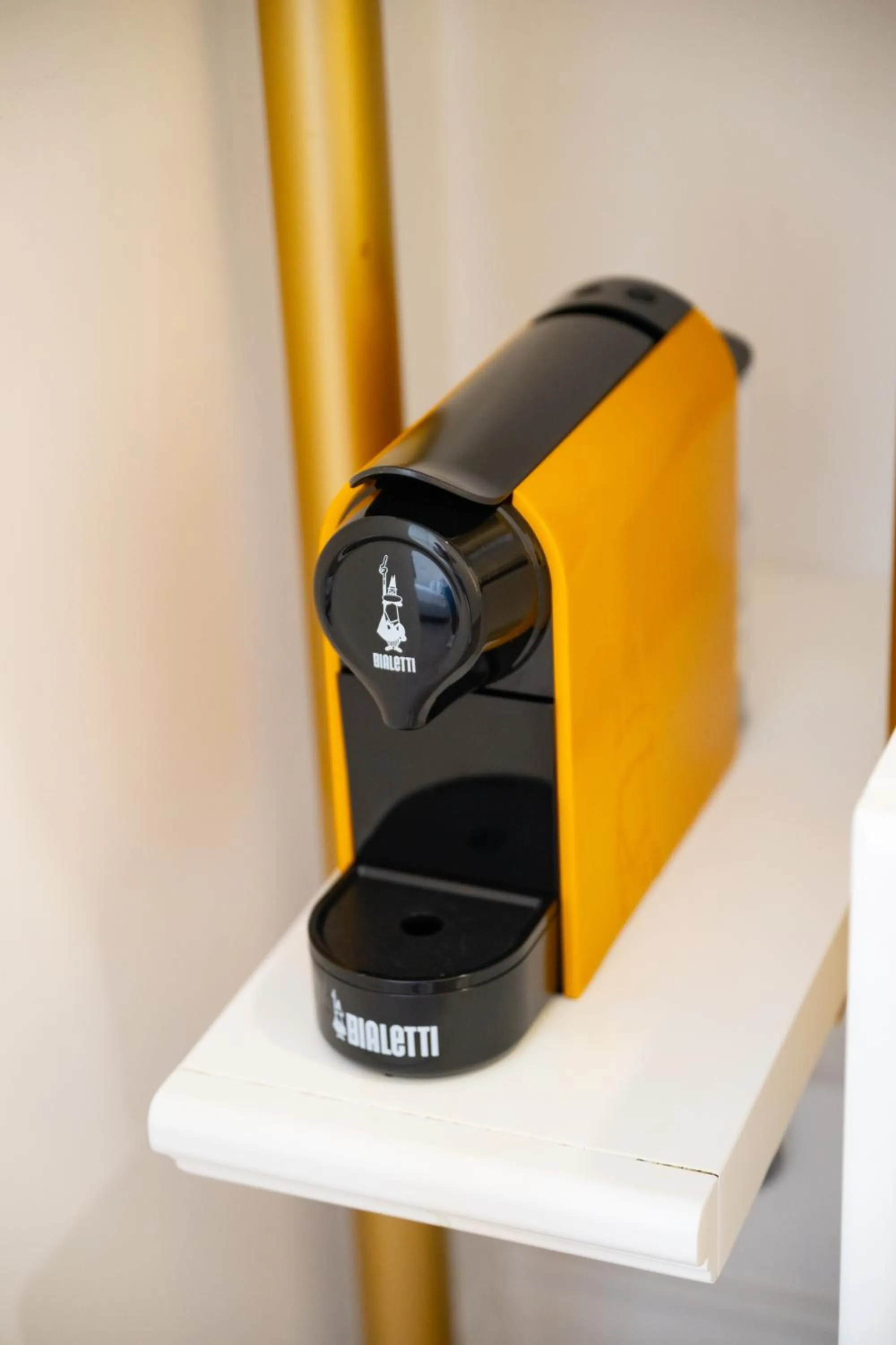 Breakfast in CiuriTaormina Maison de Charme