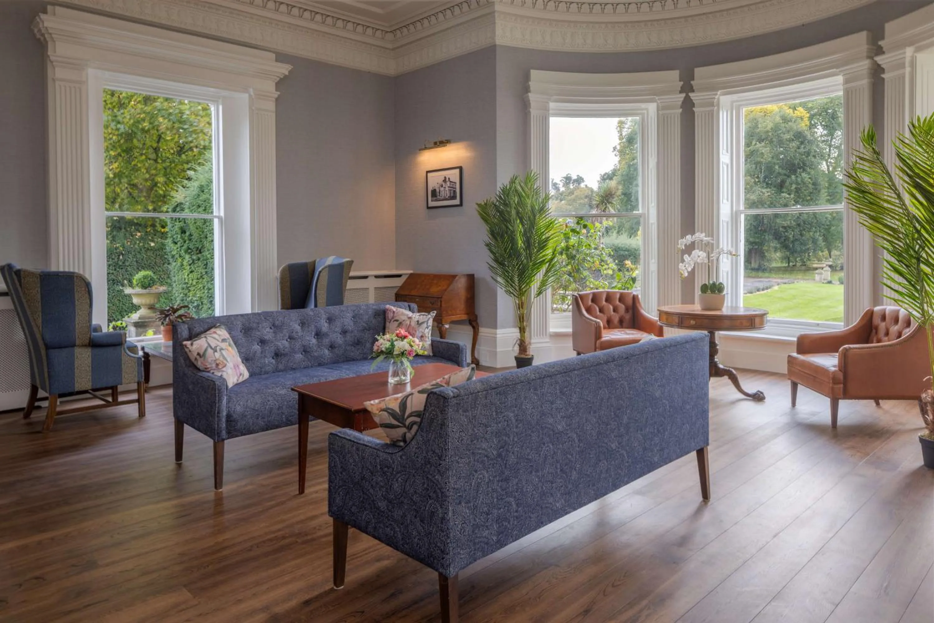 Other in Hilton Puckrup Hall Hotel & Golf Club, Tewkesbury