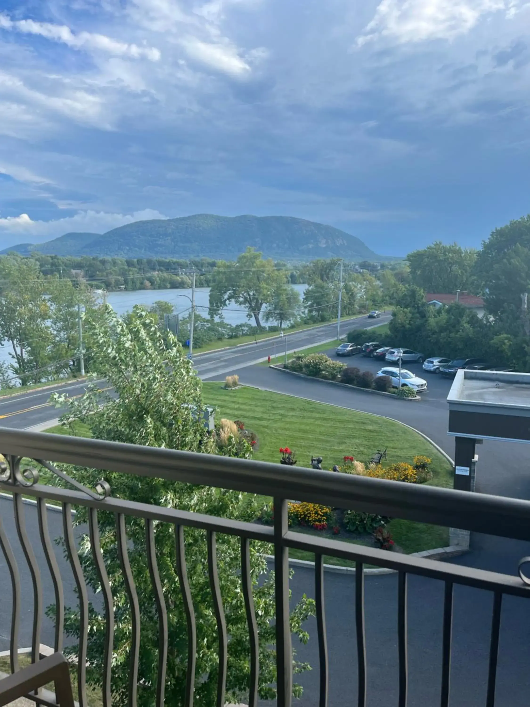 Hôtel Rive Gauche Hôtel Rive Gauche