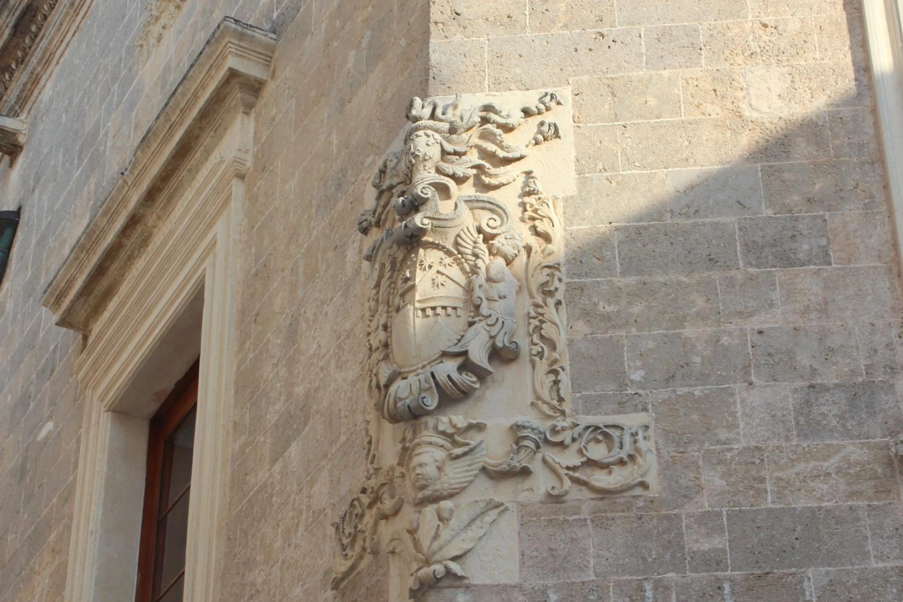 Other in Conte Spada Home