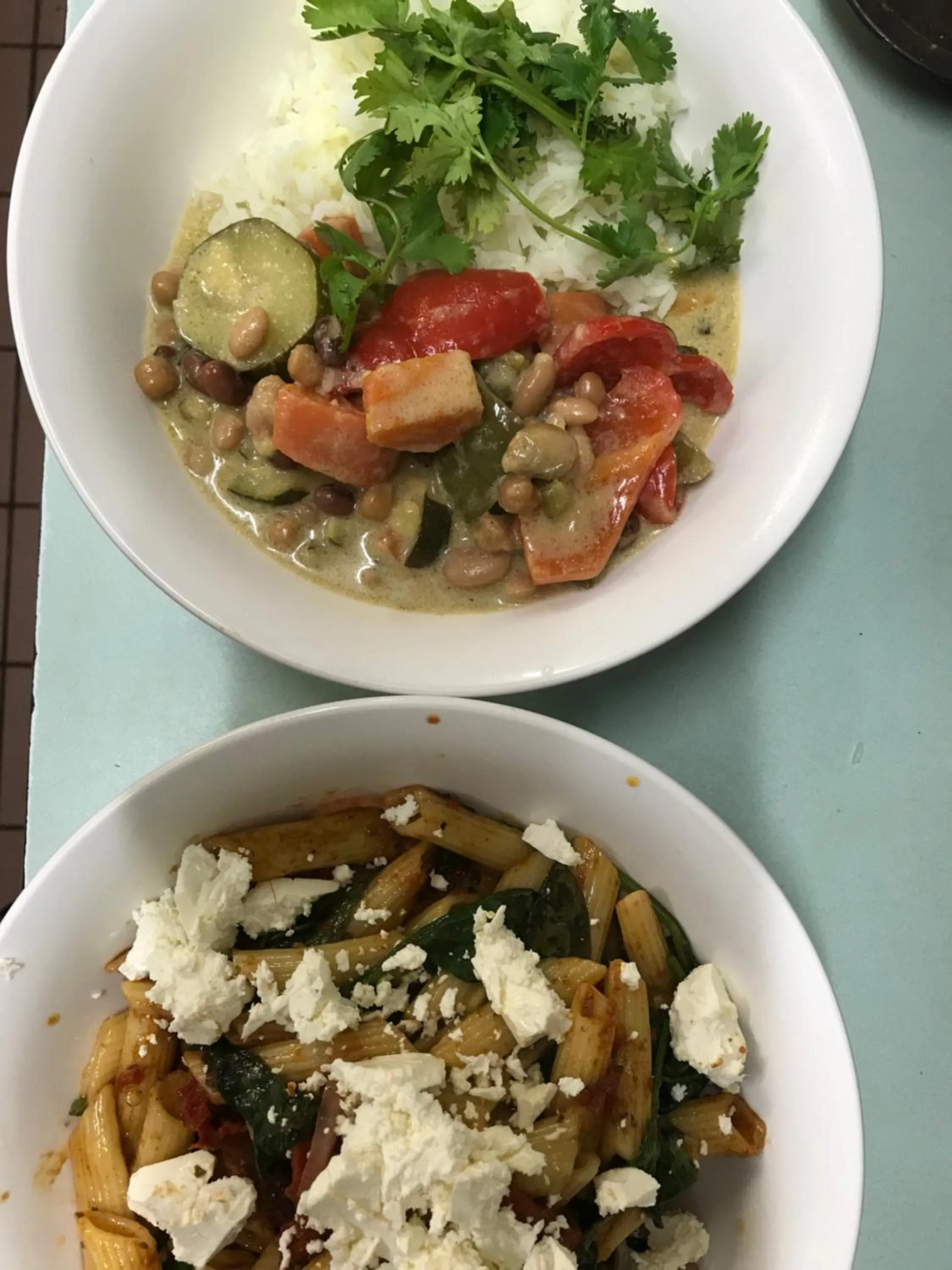 Restaurant/places to eat in Daintree Crocodylus