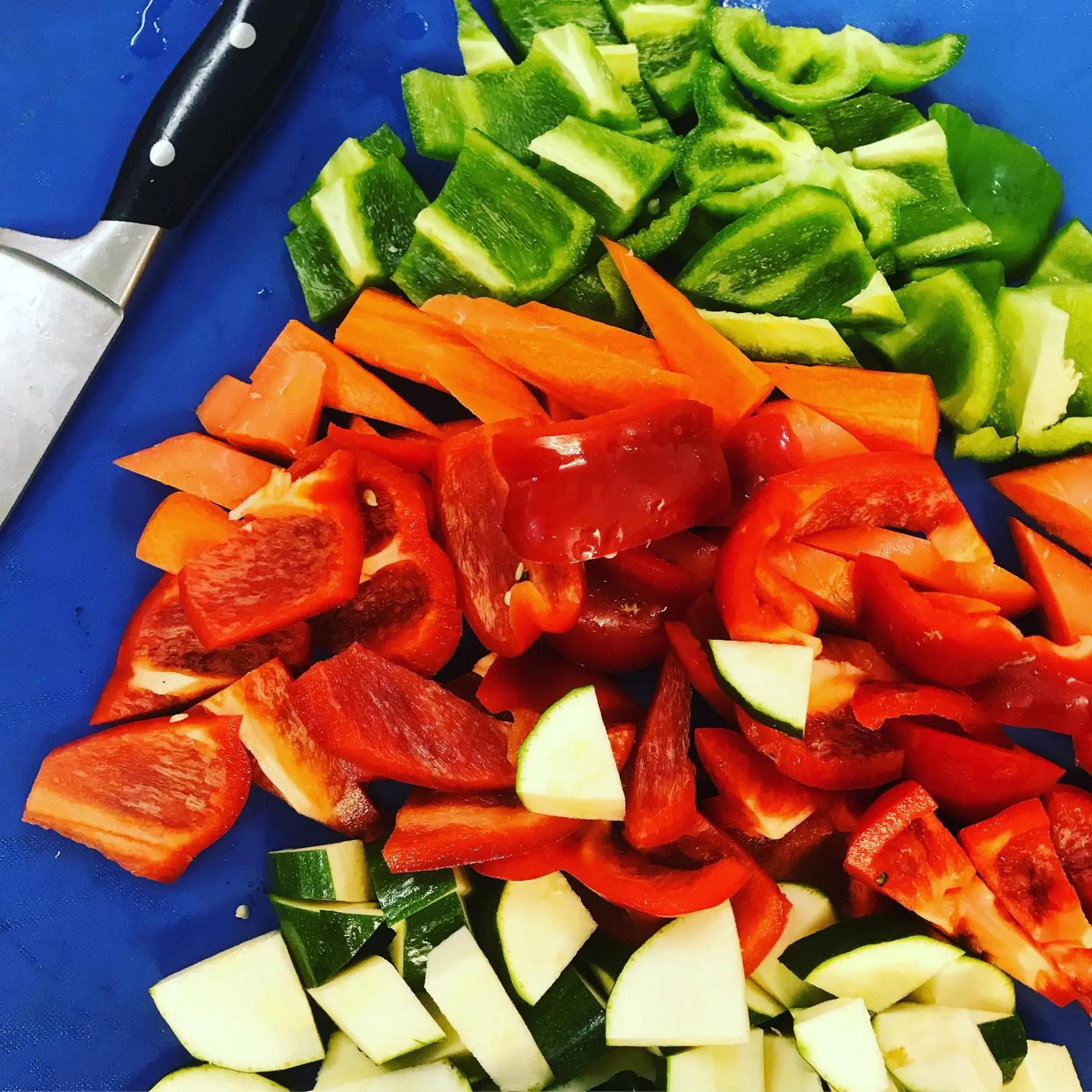 Food in Daintree Crocodylus Food in Daintree Crocodylus