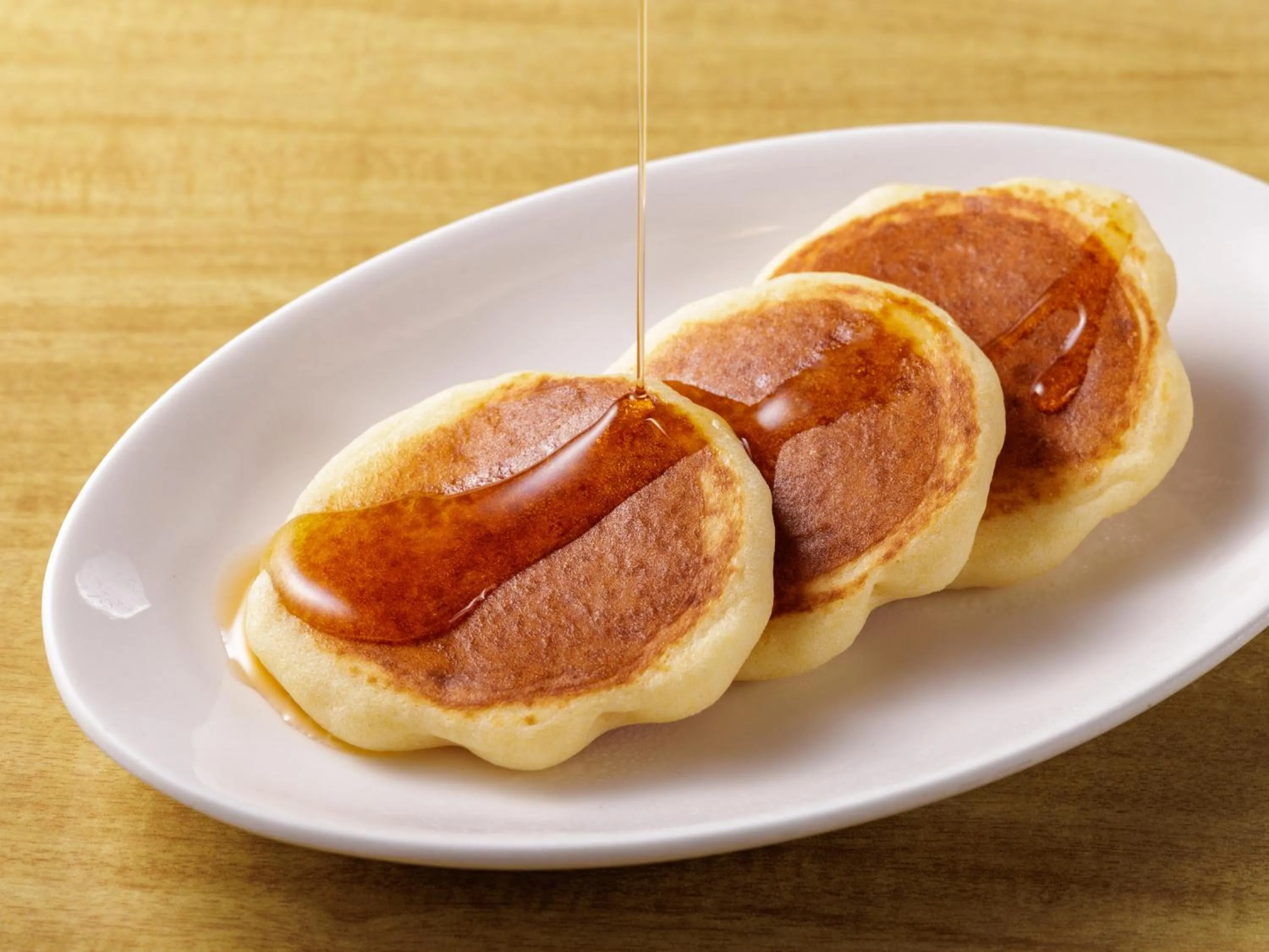 Food and drinks in Nishitetsu Resort Inn Naha