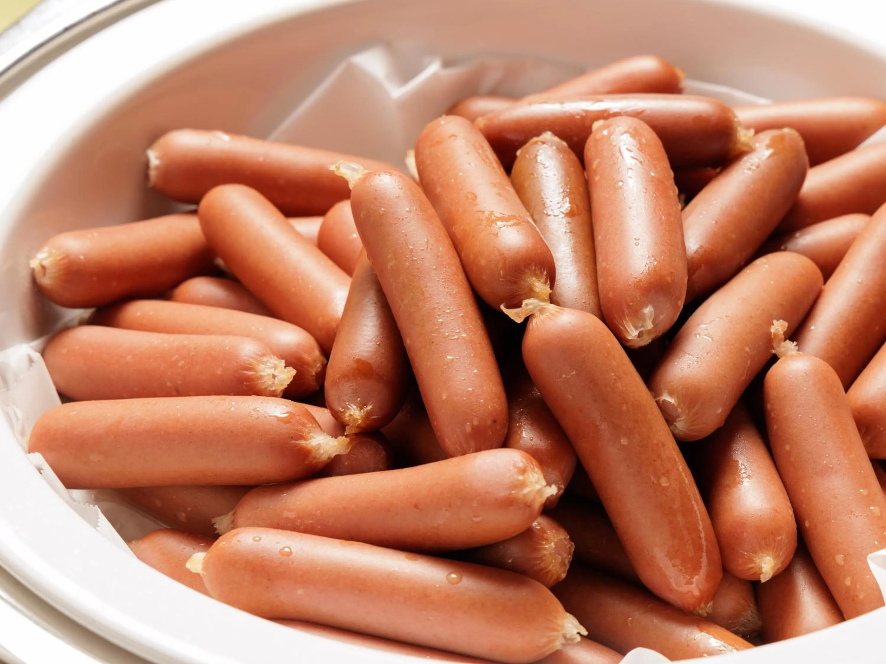 Food and drinks in Nishitetsu Resort Inn Naha