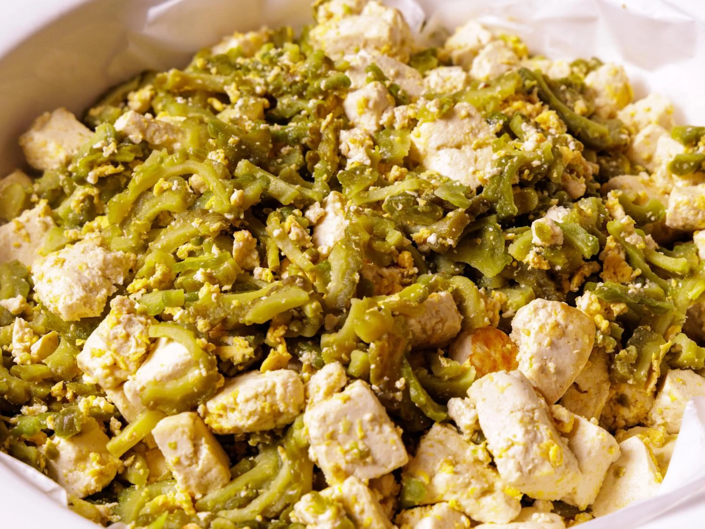 Food and drinks in Nishitetsu Resort Inn Naha