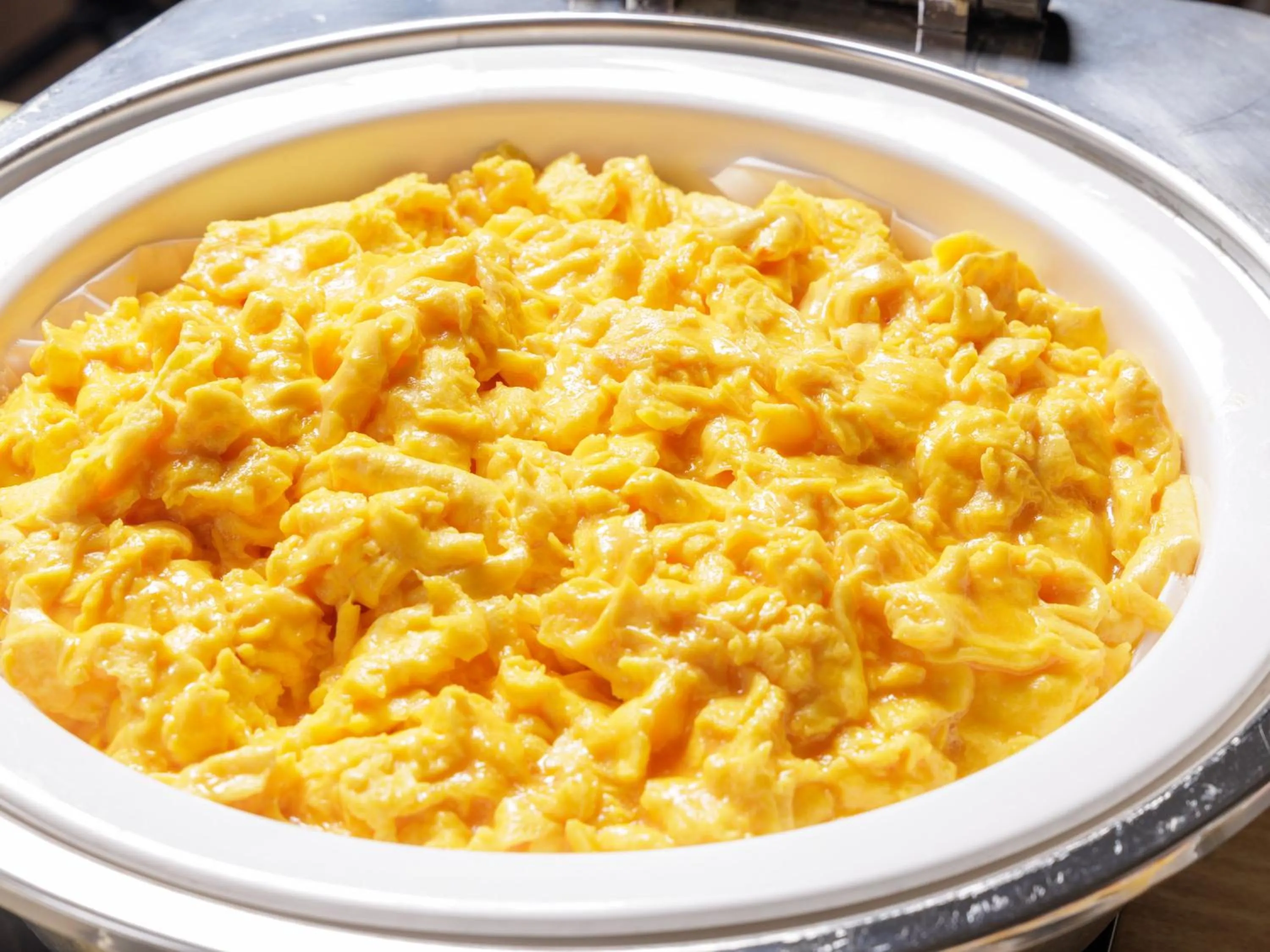 Food and drinks in Nishitetsu Resort Inn Naha