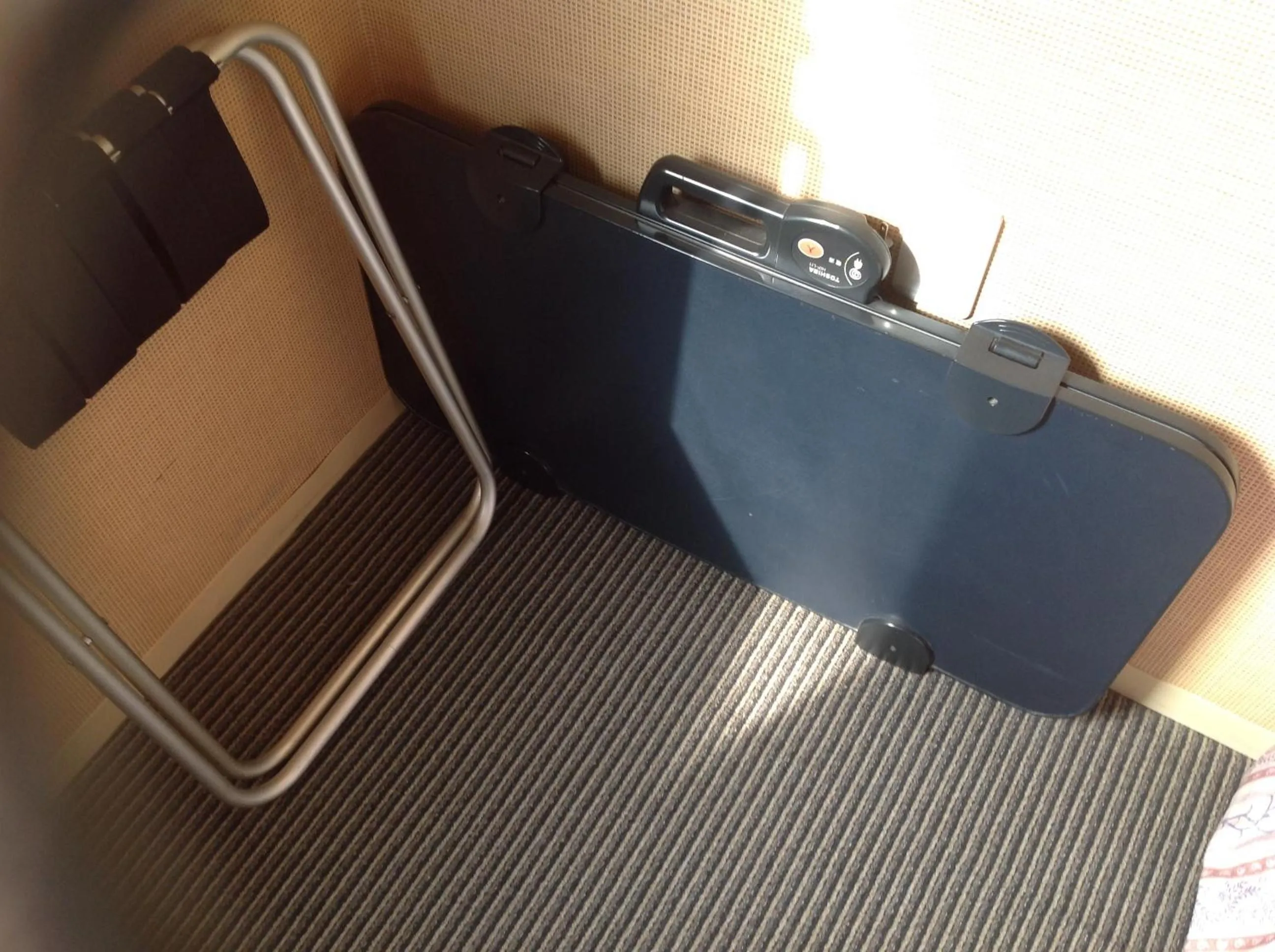 Other in Hotel Crown Hills Kokura