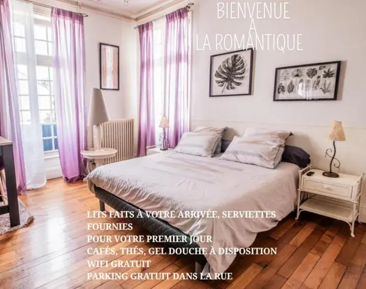 Studio Apartment in Le Regisseur Studio Apartment in Le Regisseur