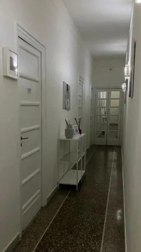Mellos B&B