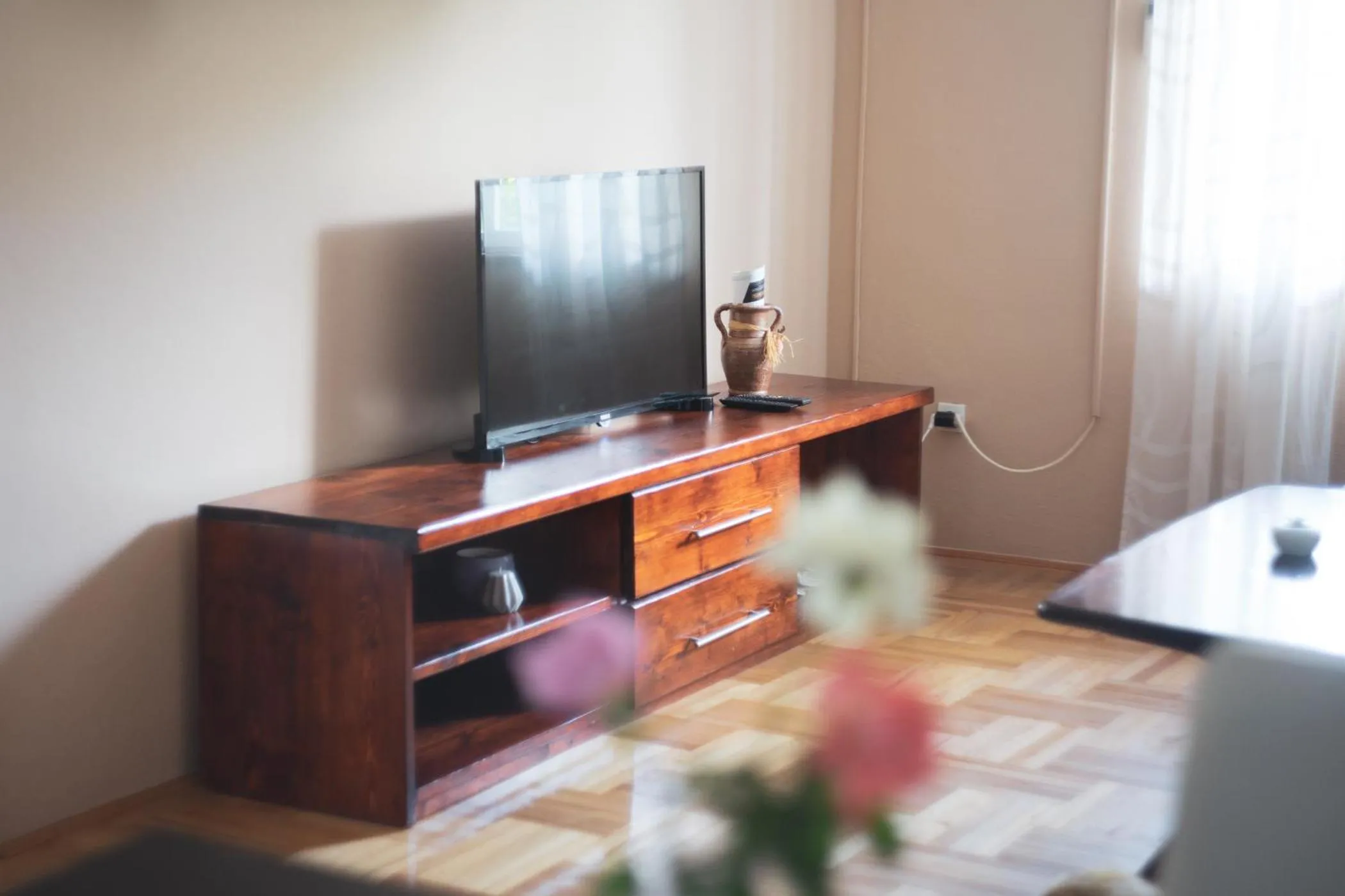 Apartment Maric