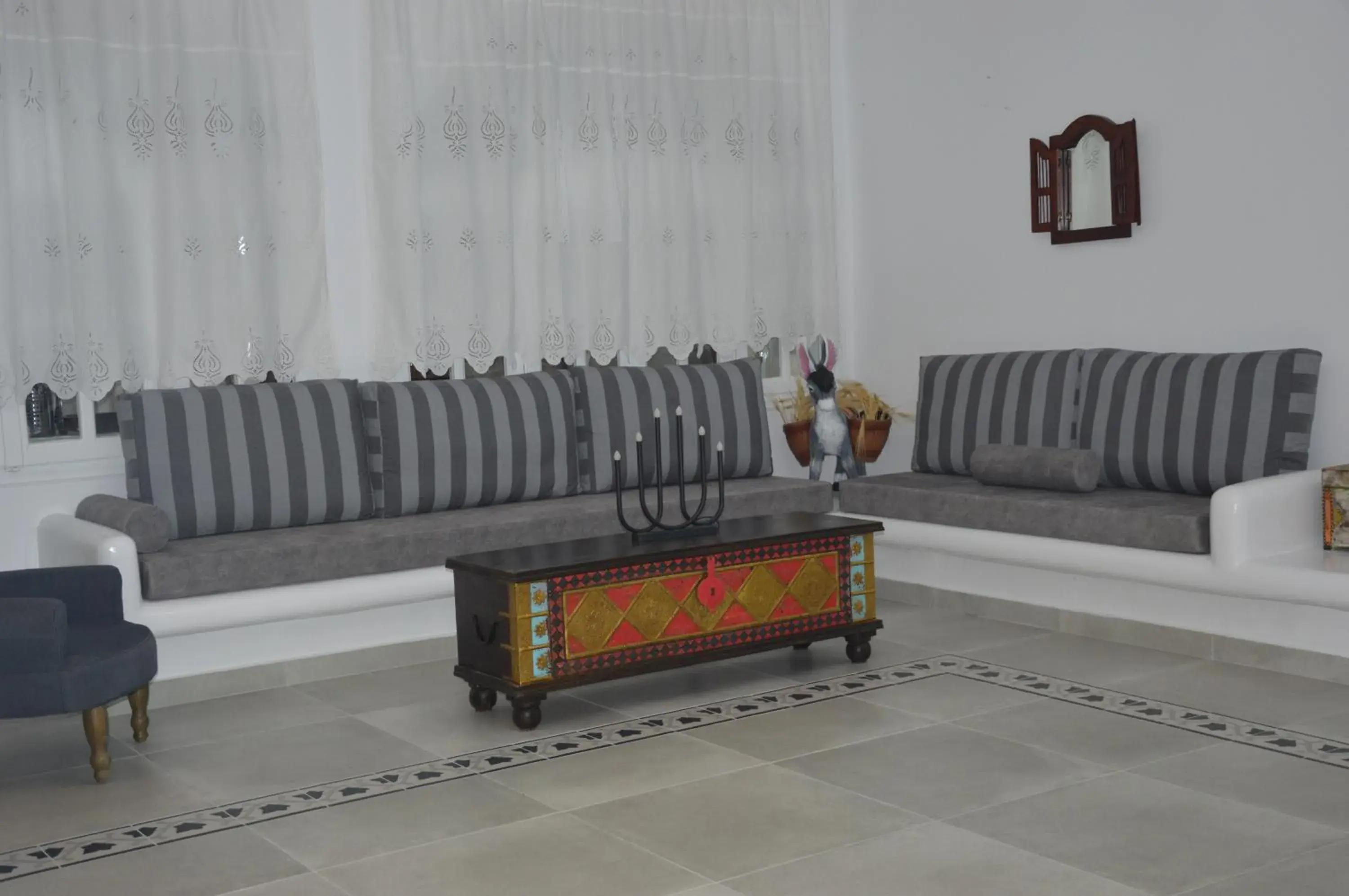 Lobby or reception in Pantheon Hotel Lobby or reception in Pantheon Hotel