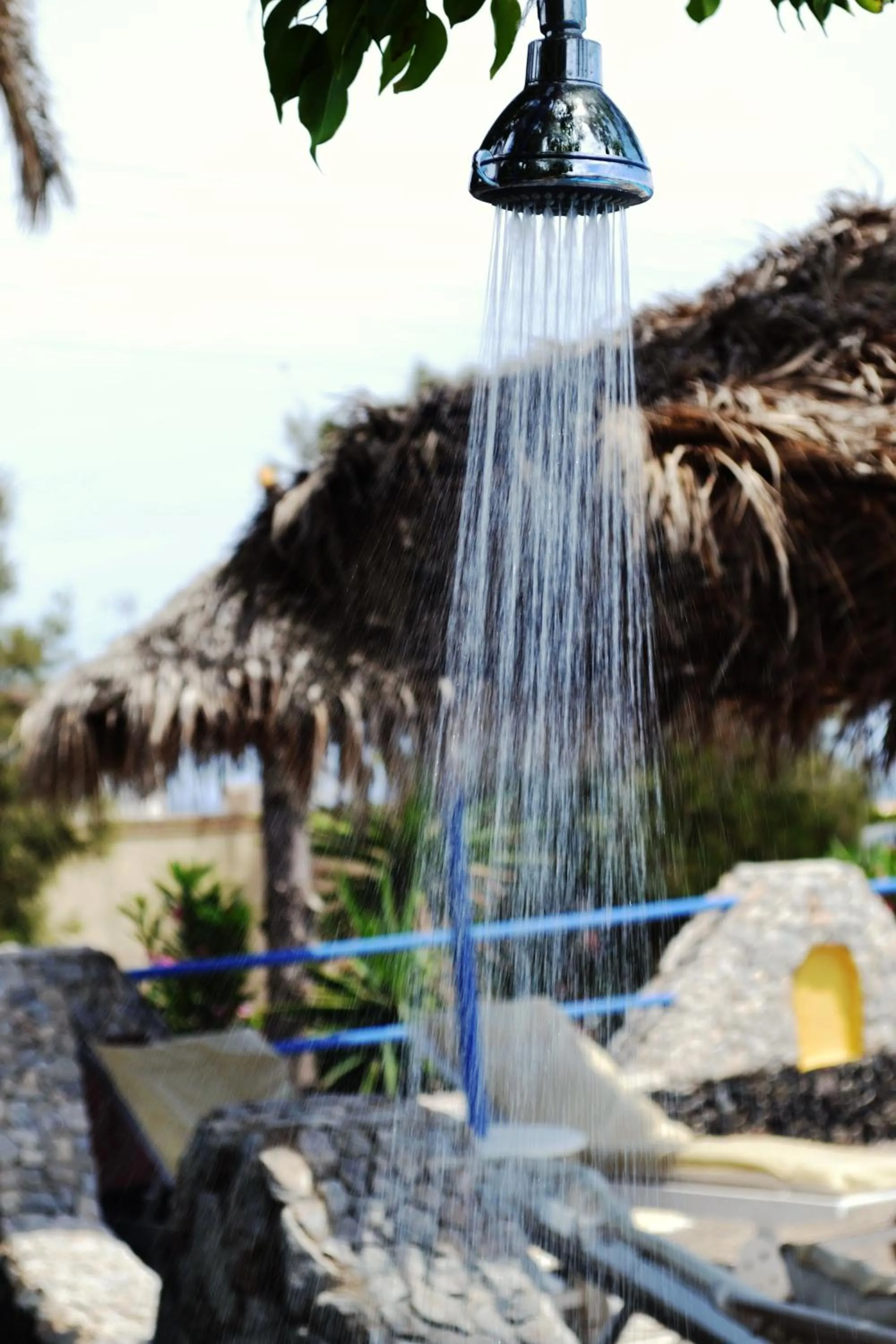 Other in Pantheon Hotel