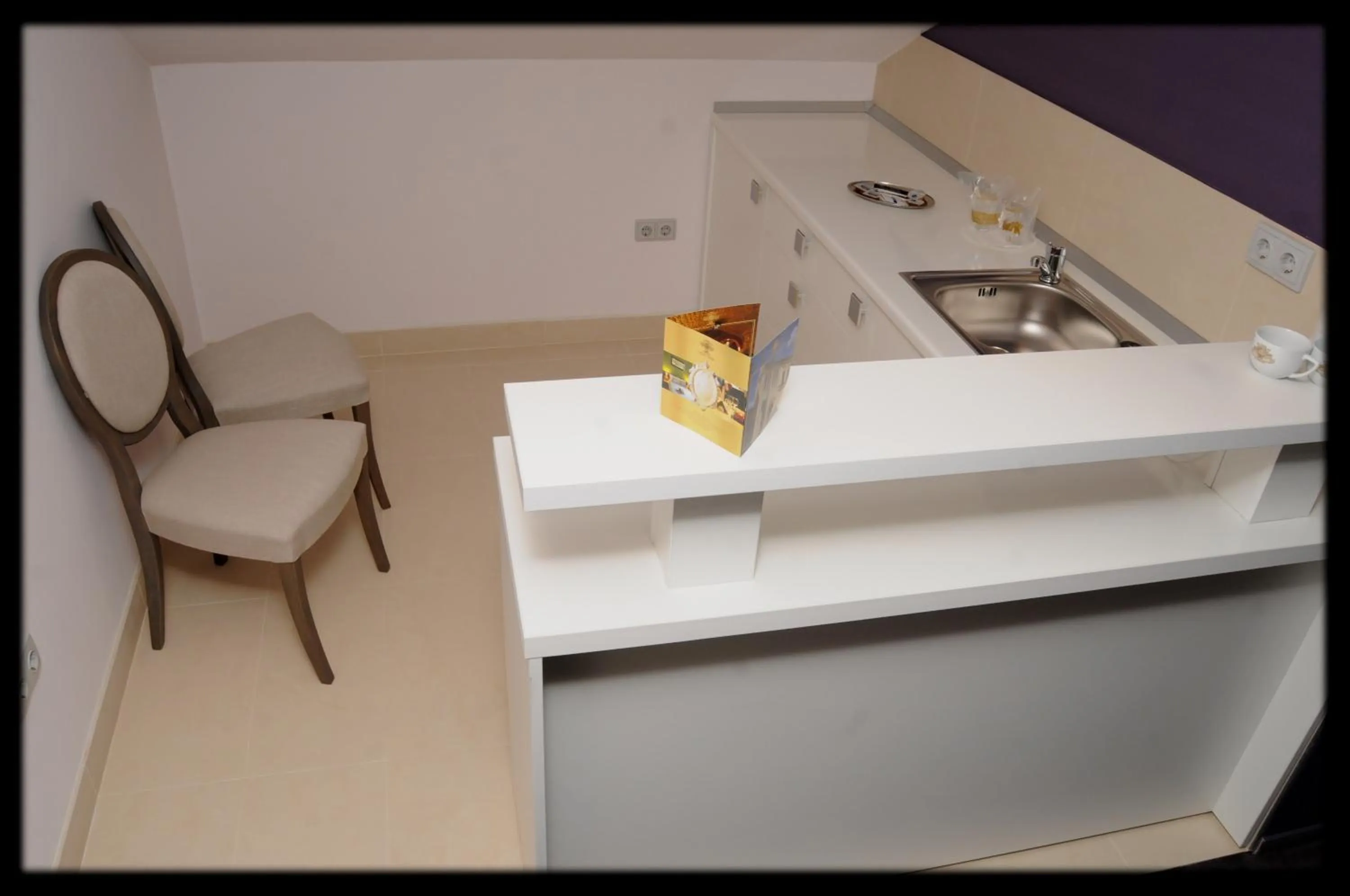 Other in Hotel Diafan