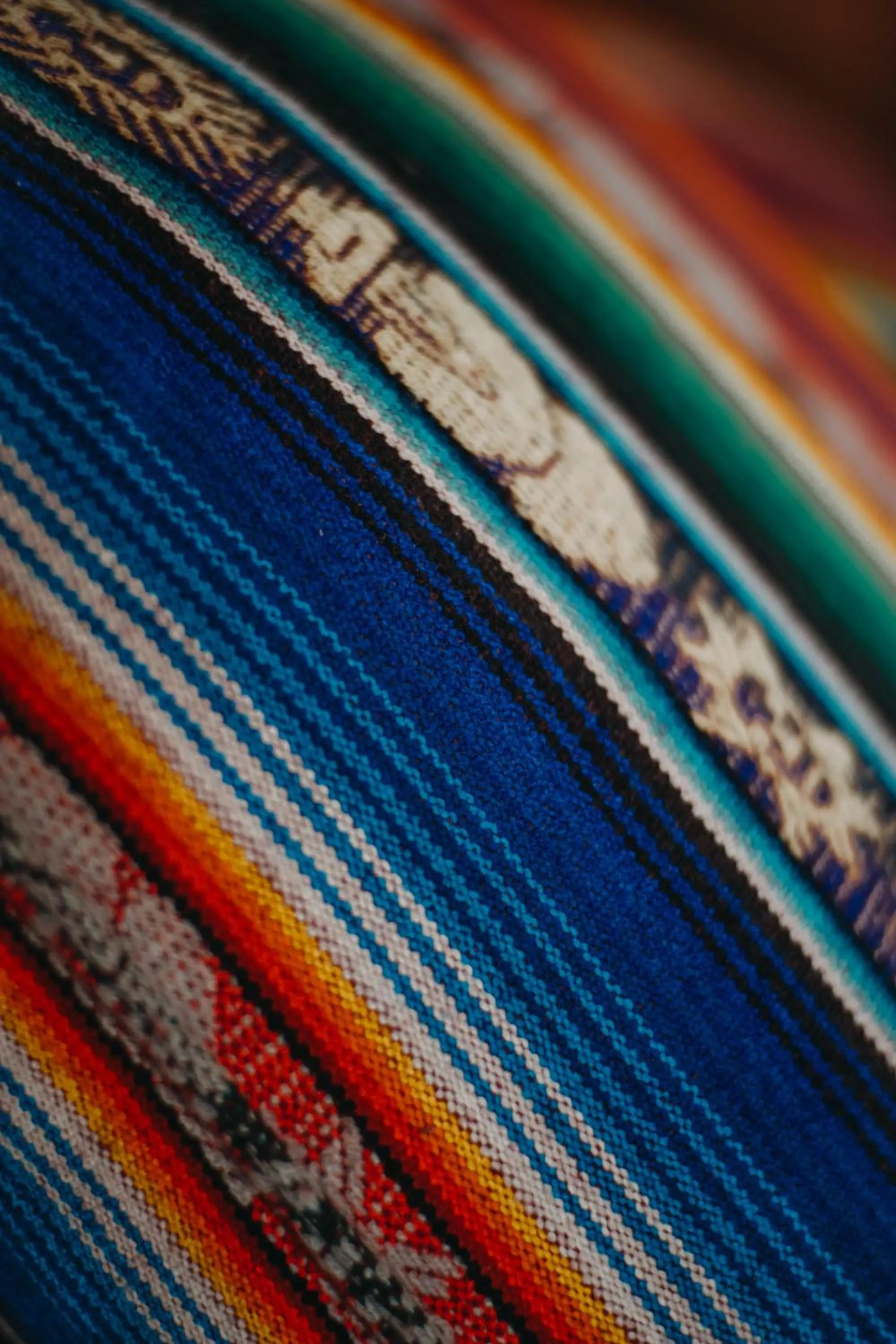 People in Hotel Casa Alquimia