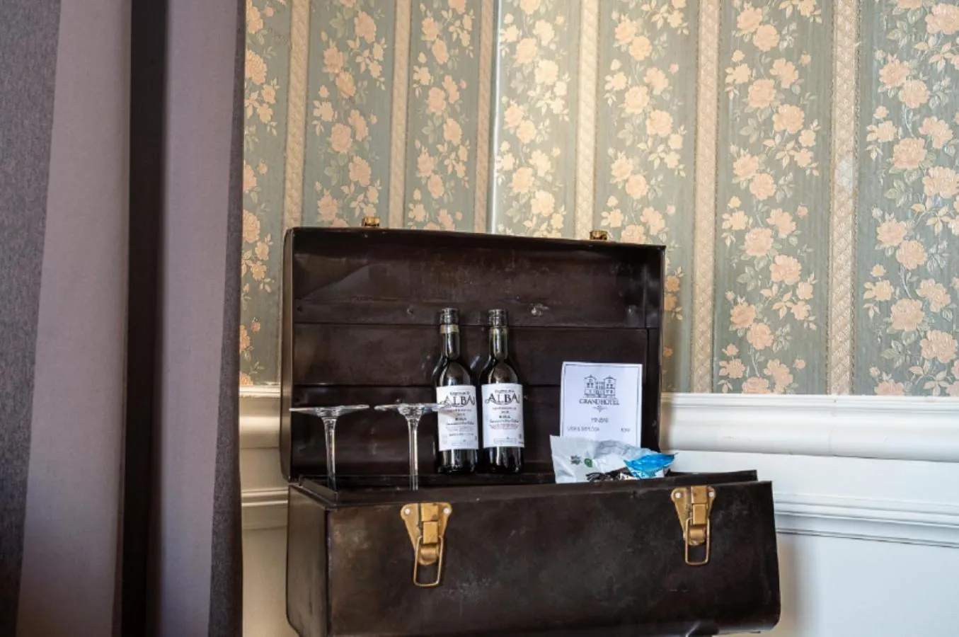 Other in Grand Hotel Lysekil