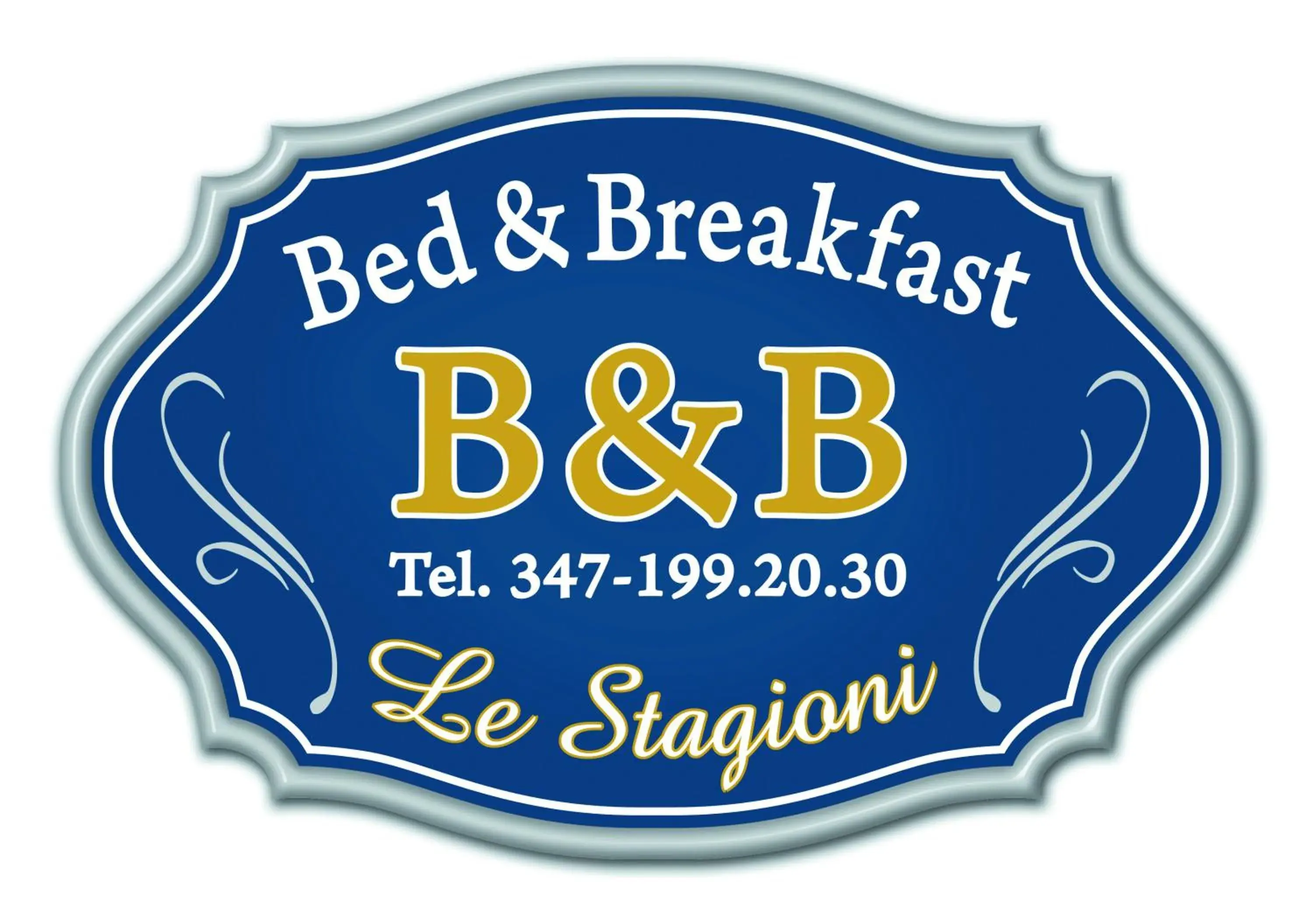 B&B Le Stagioni B&B Le Stagioni