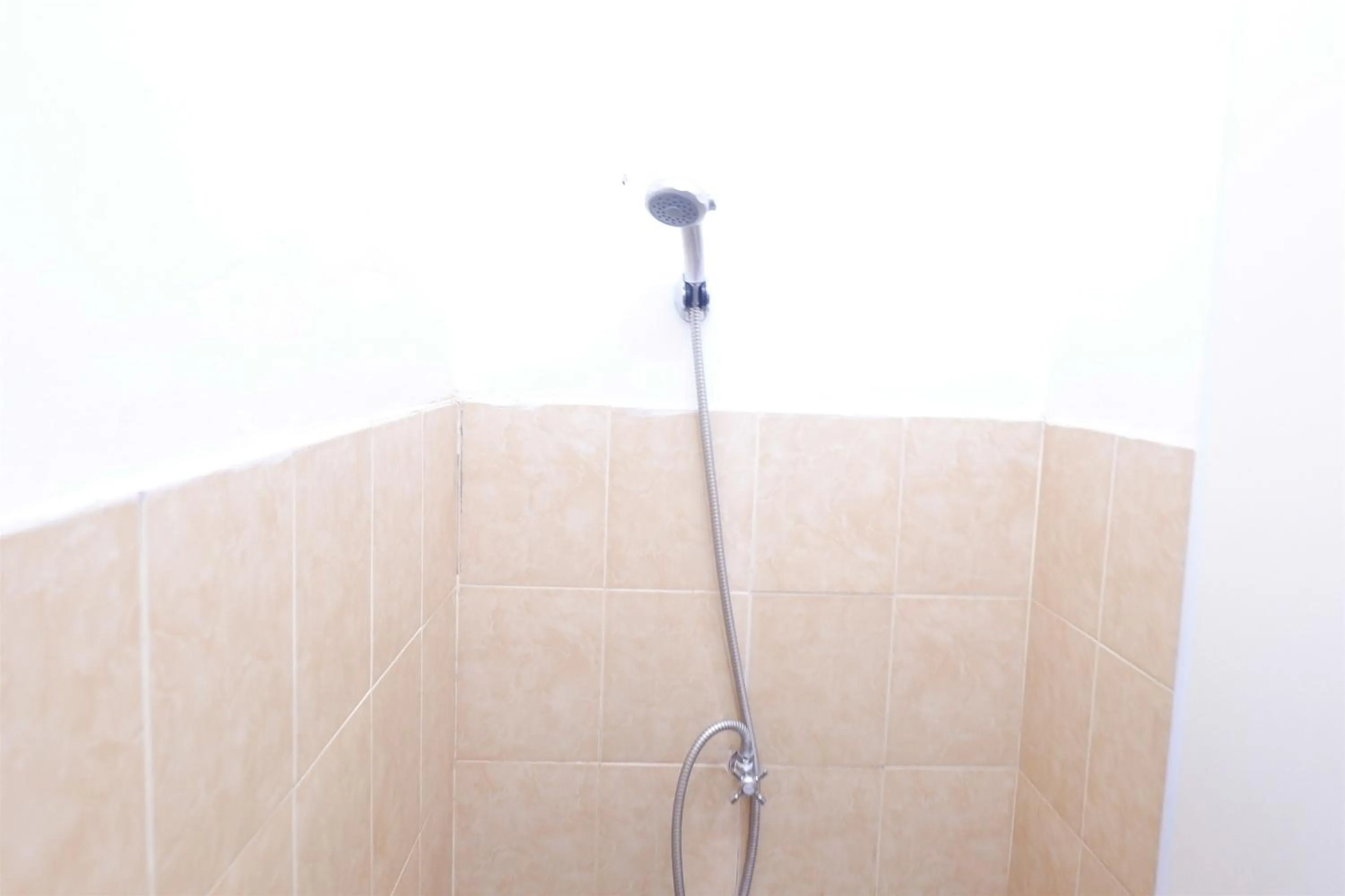 Strategic 2BR Menteng Square Apartment By Travelio