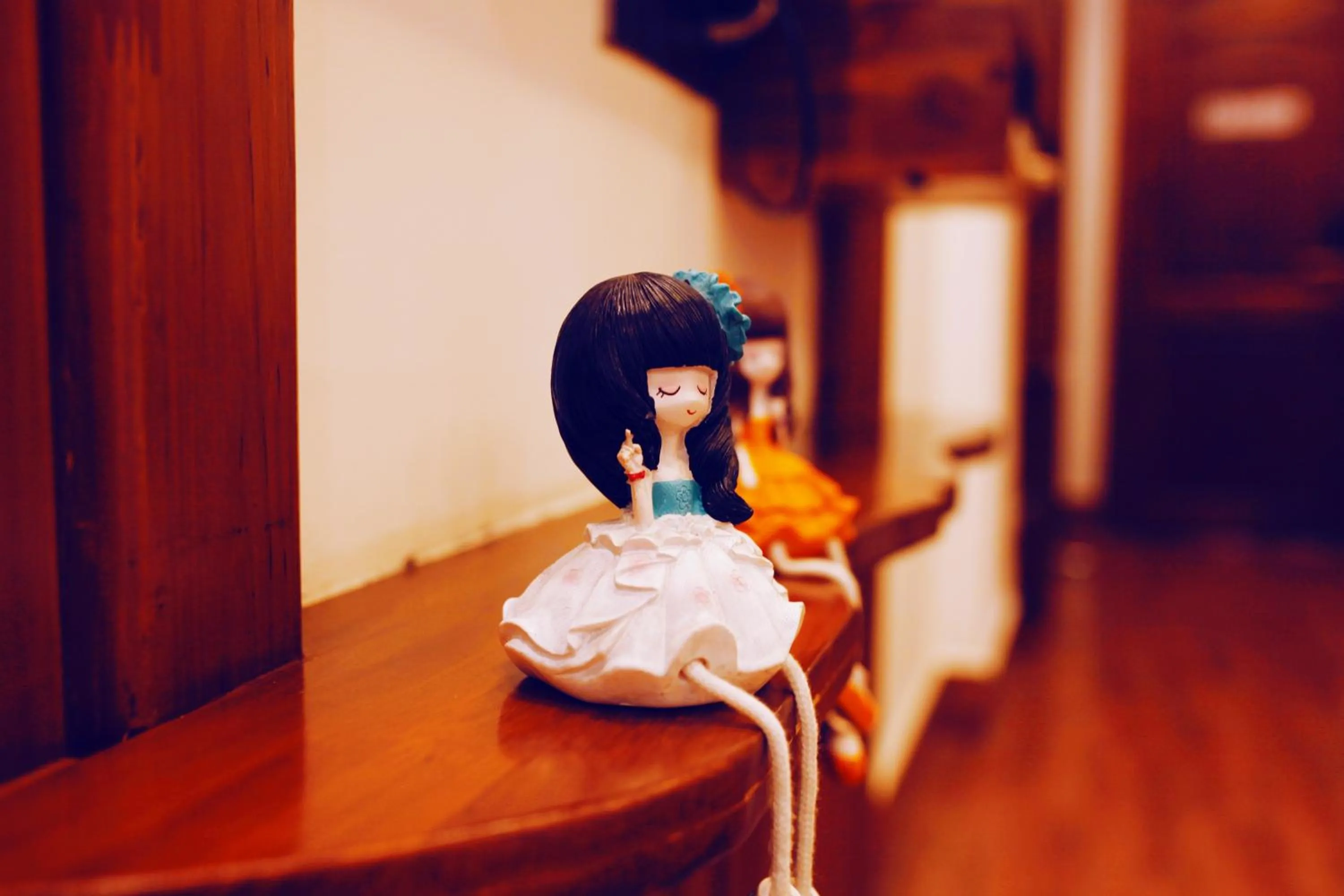 Other in Guihua Road 106th Hostel