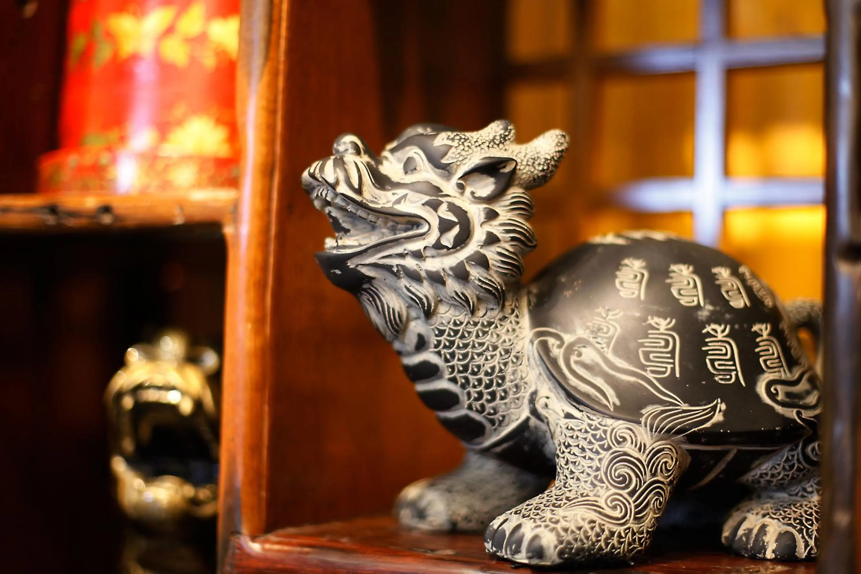 Other in Guihua Road 106th Hostel