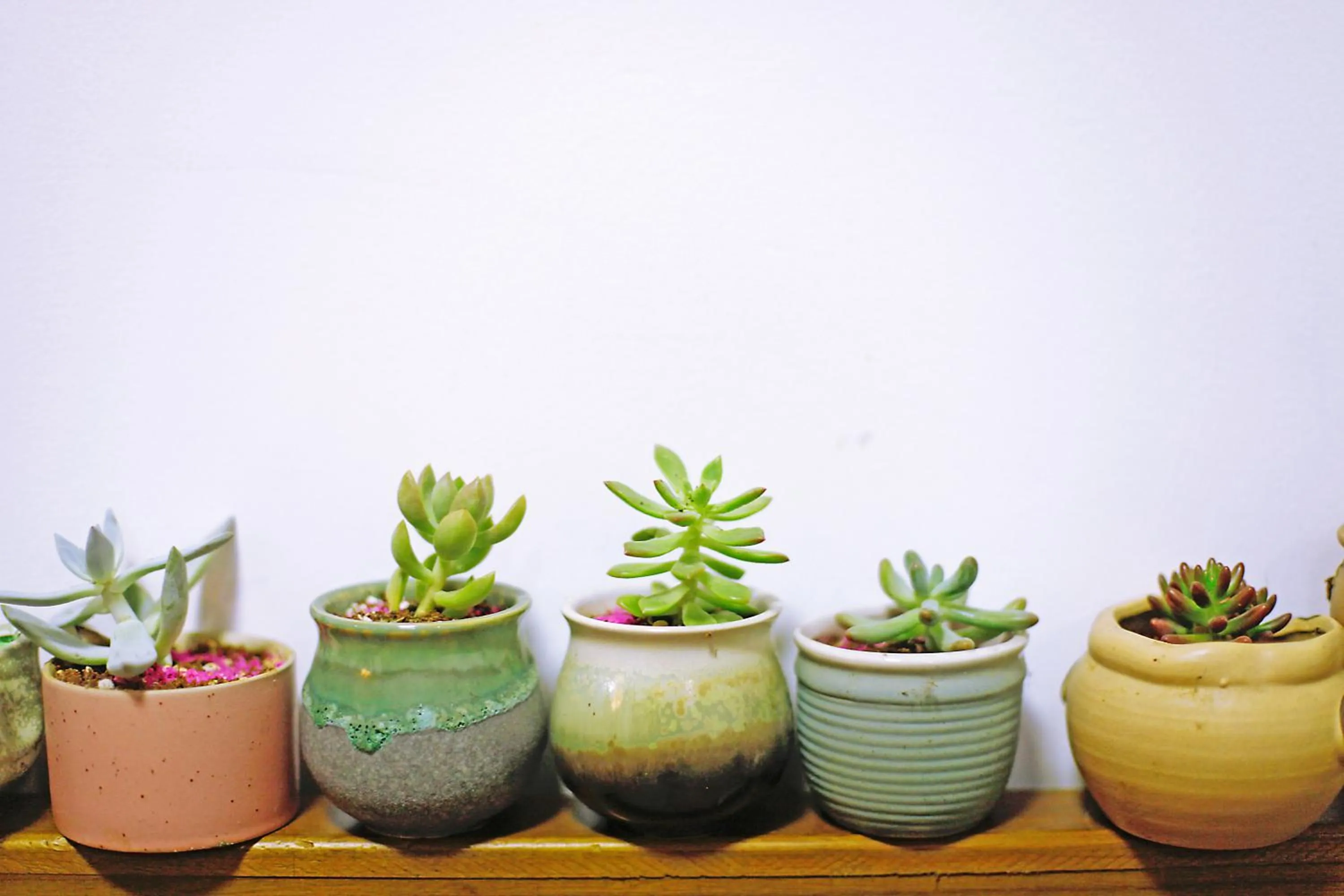 View (from property/room) in Guihua Road 106th Hostel